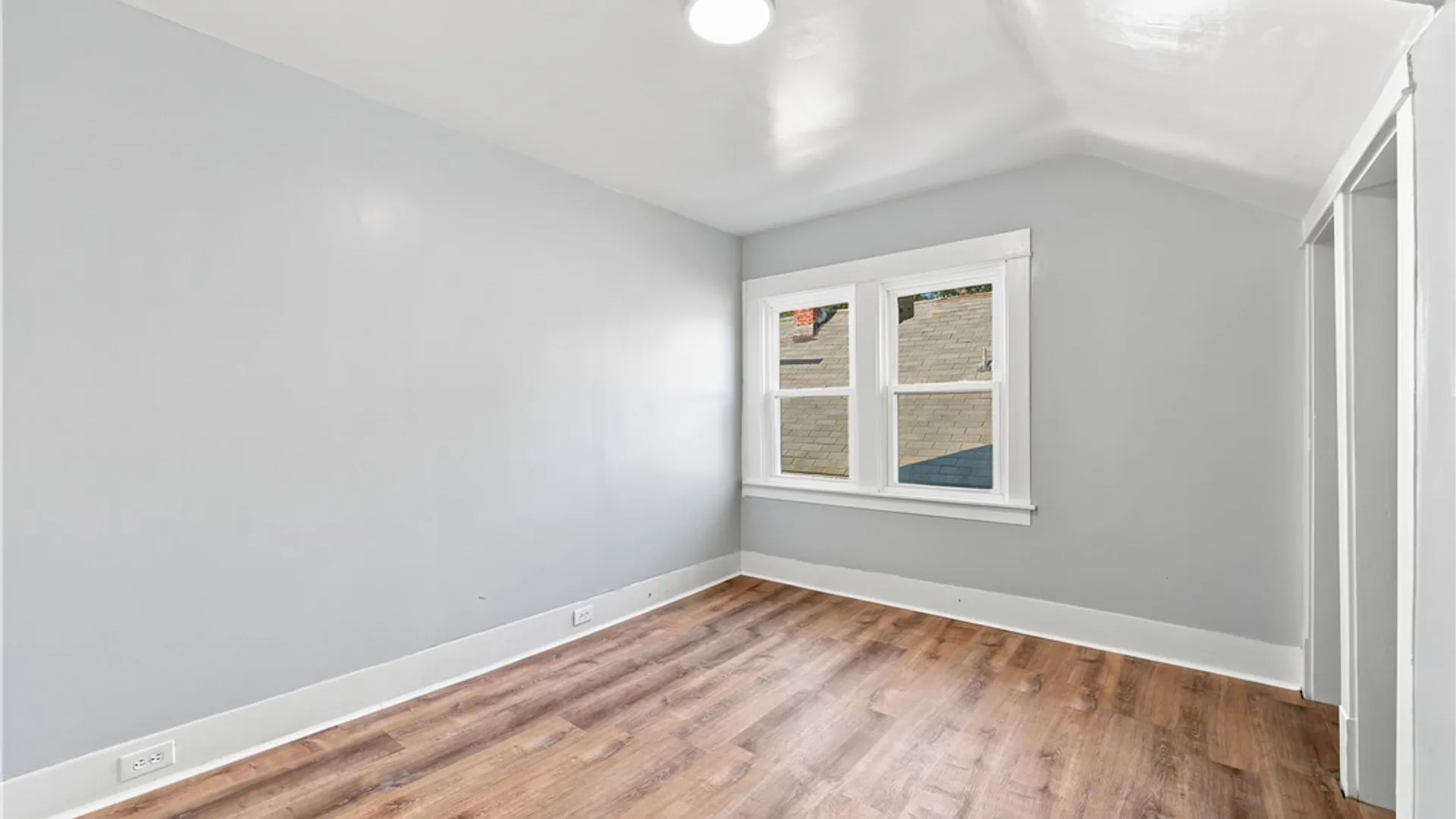 Property at 131 Stockbridge Avenue, Buffalo, NY 14215 24