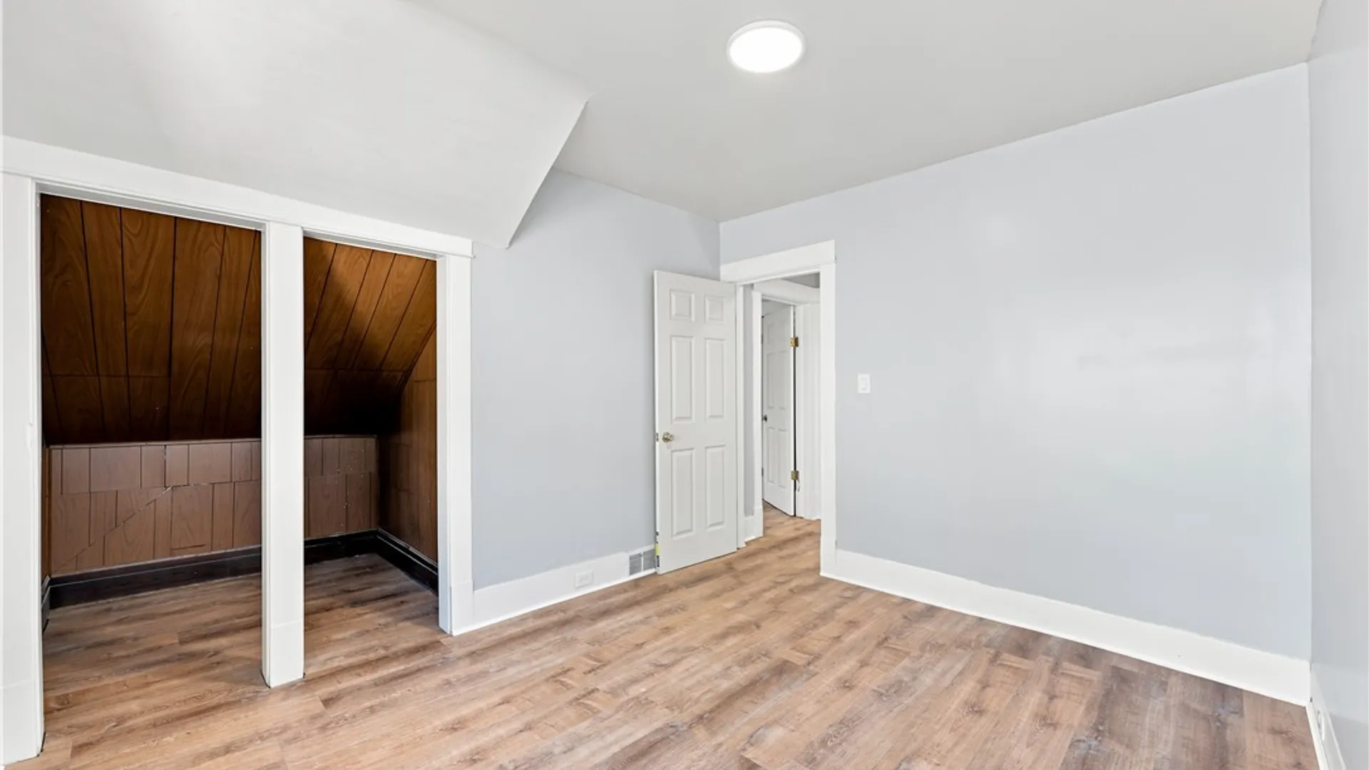 Property at 131 Stockbridge Avenue, Buffalo, NY 14215 25