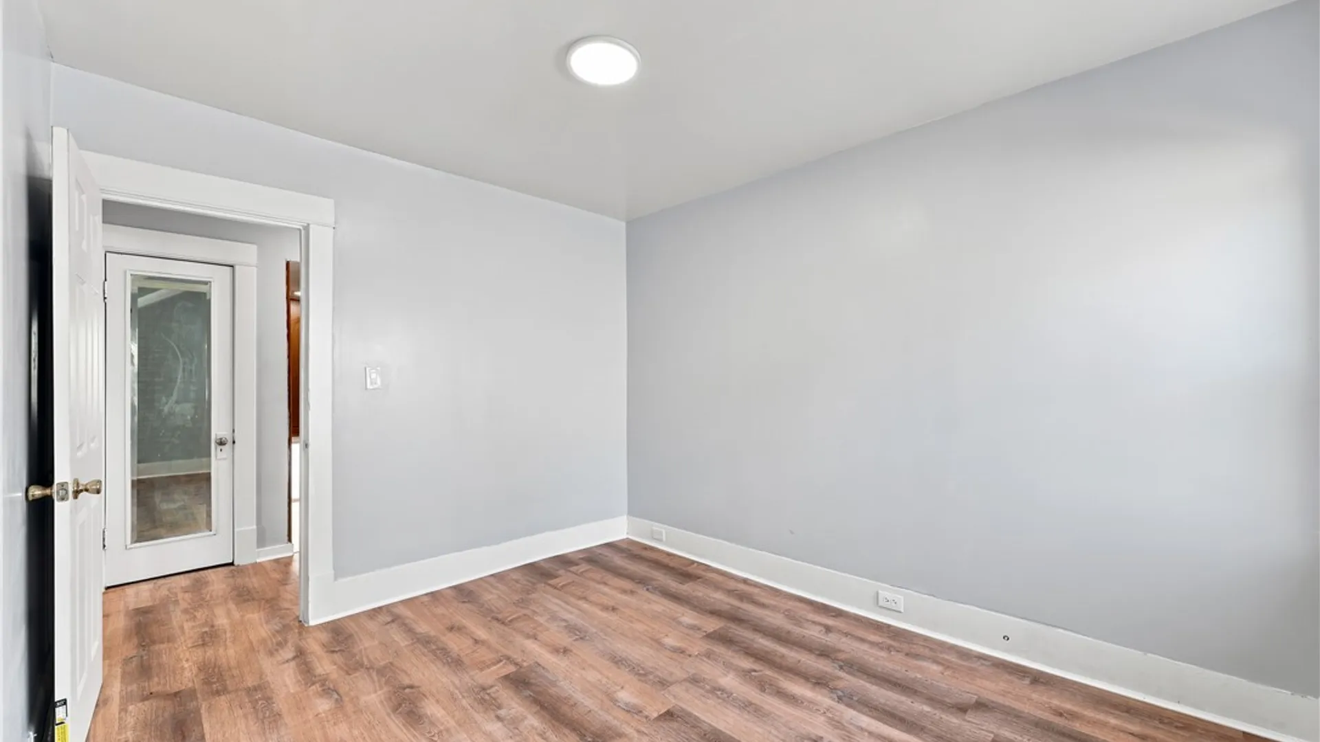 Property at 131 Stockbridge Avenue, Buffalo, NY 14215 26