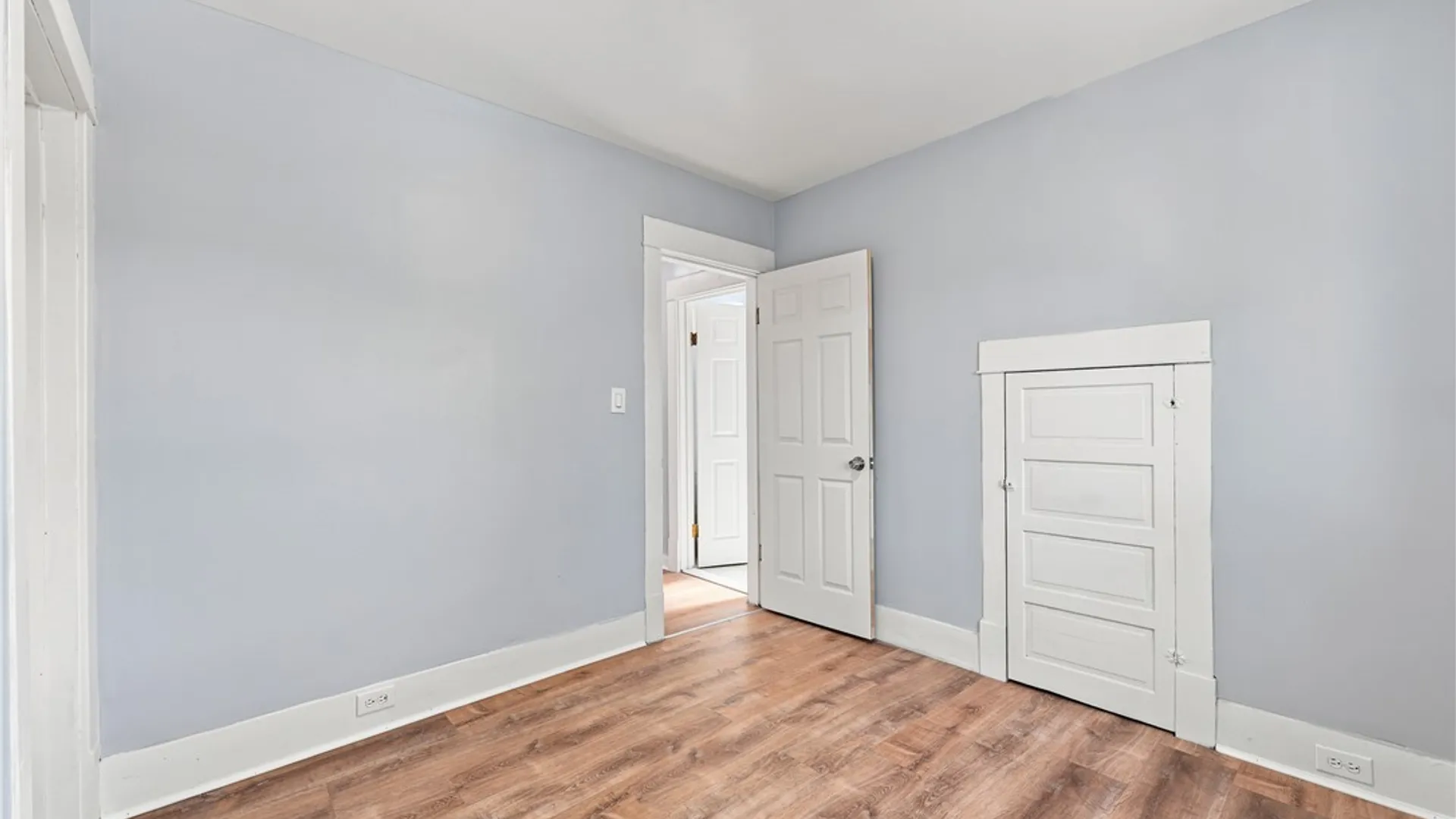 Property at 131 Stockbridge Avenue, Buffalo, NY 14215 28