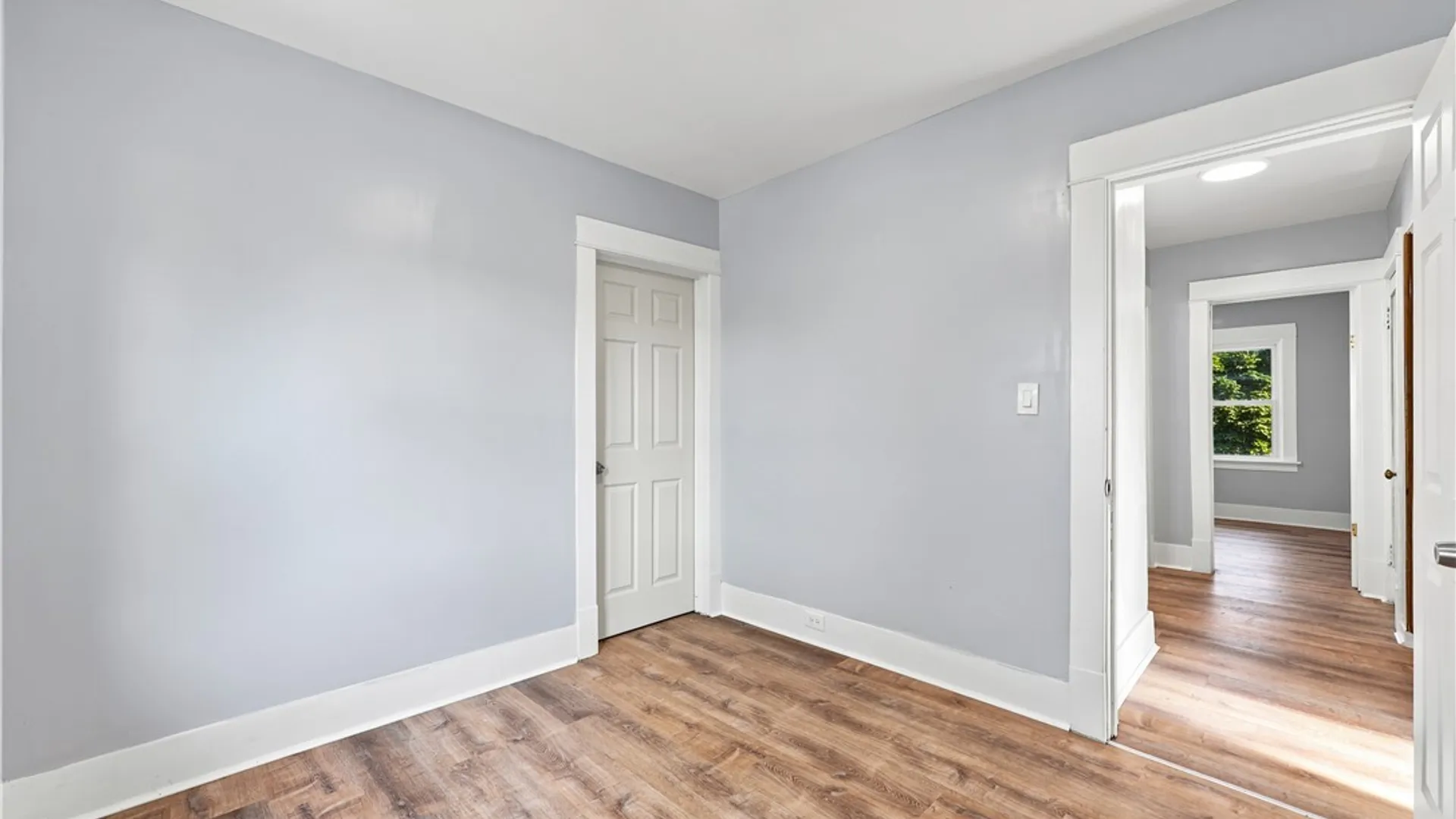 Property at 131 Stockbridge Avenue, Buffalo, NY 14215 29