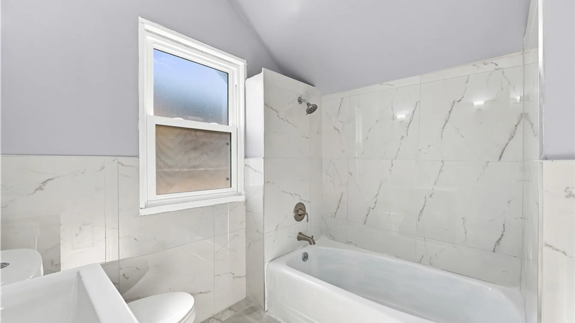 Property at 131 Stockbridge Avenue, Buffalo, NY 14215 30