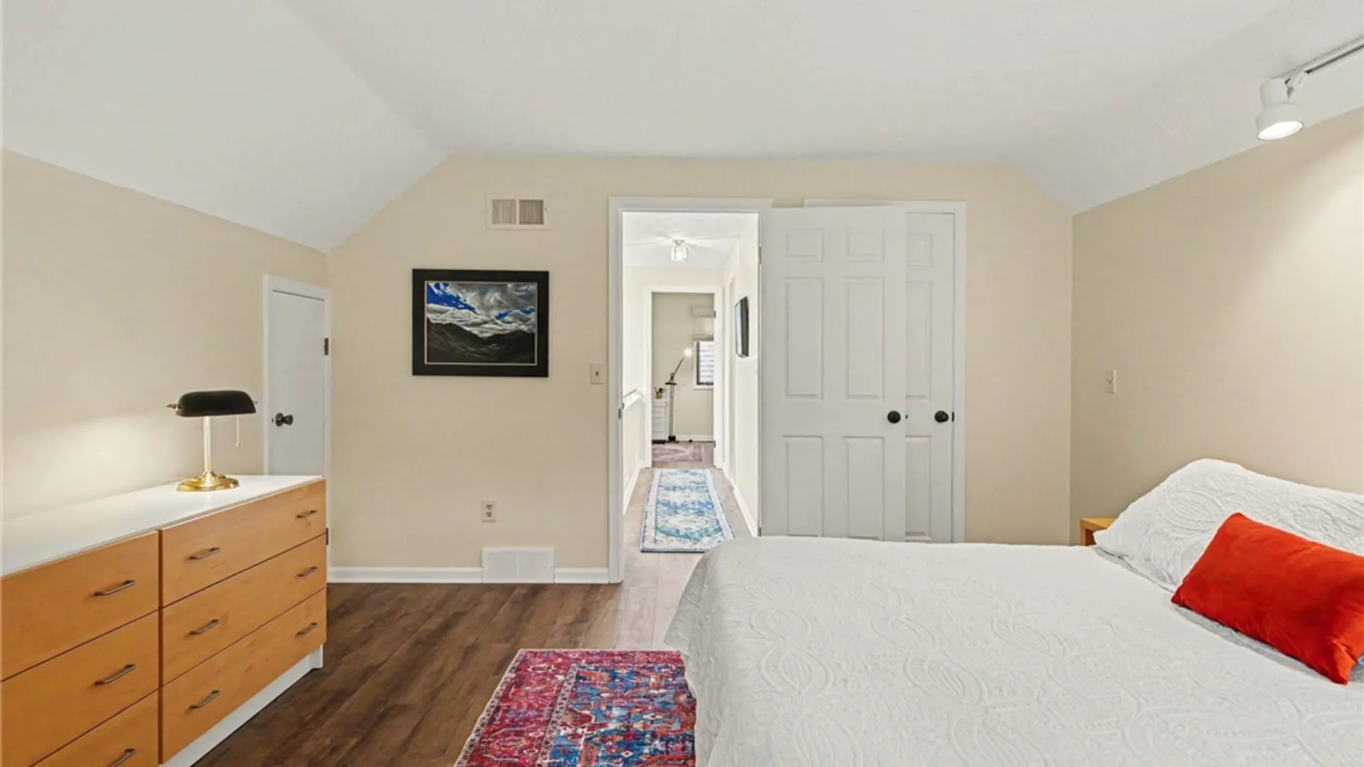 Property at 22 Cobblestone Crossing, Penfield, NY 14526 20