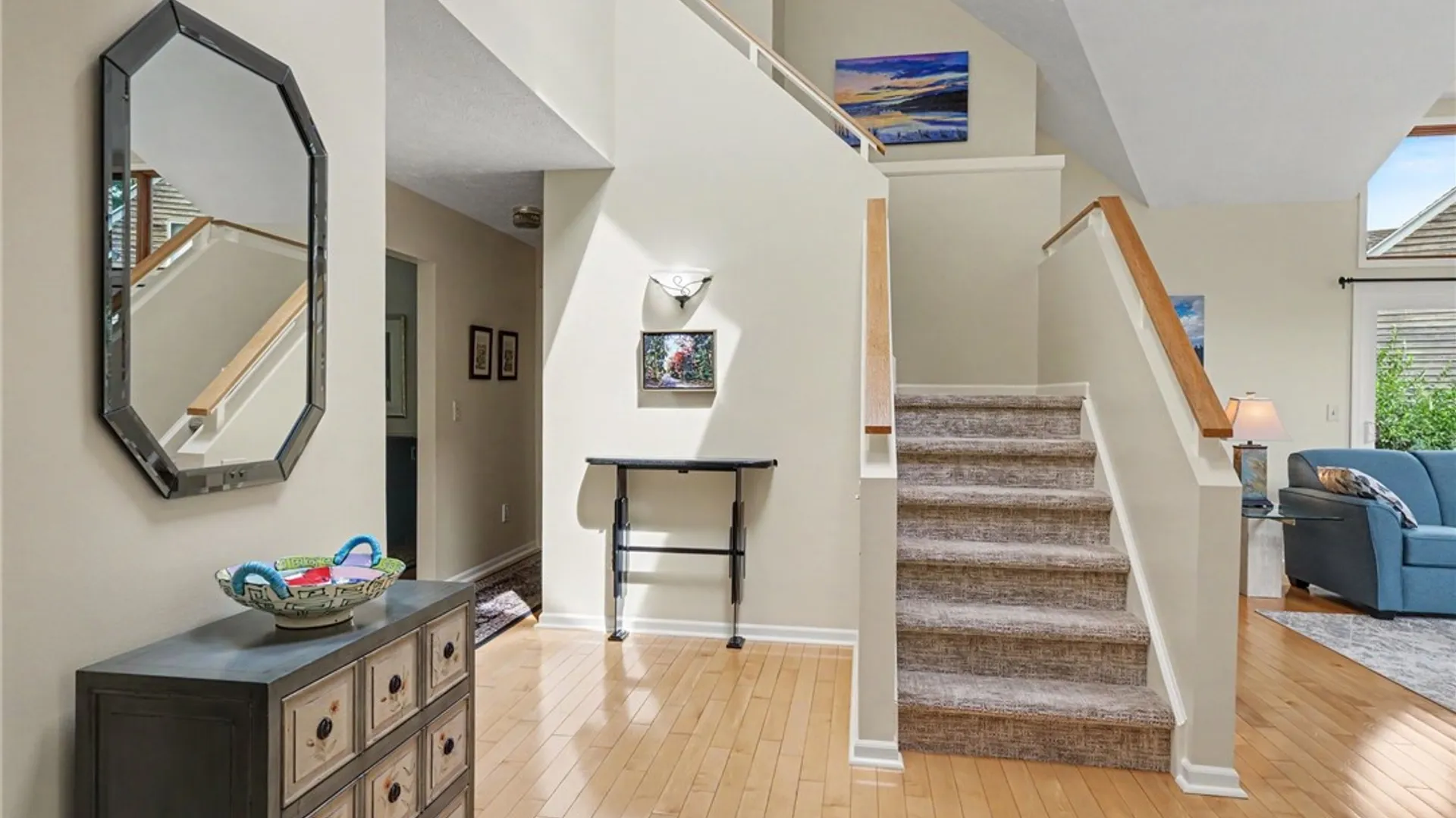 Property at 22 Cobblestone Crossing, Penfield, NY 14526 3