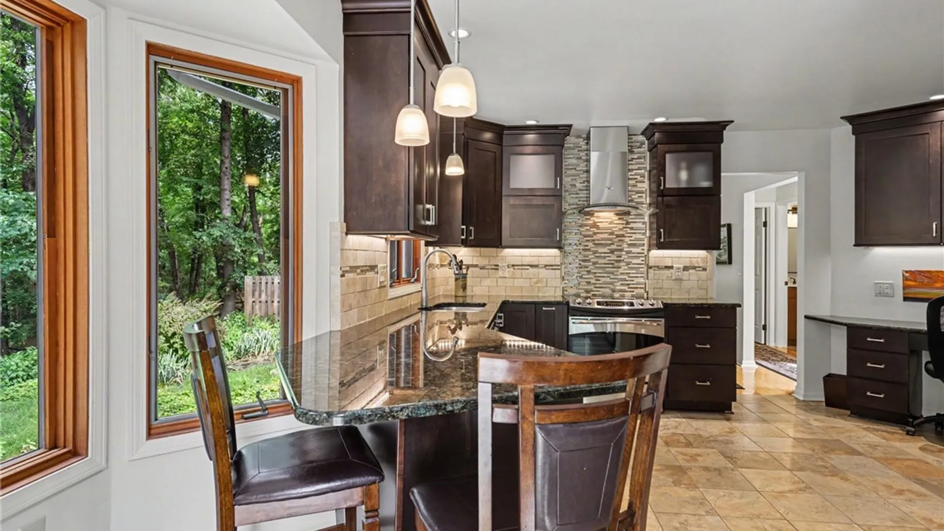 Property at 22 Cobblestone Crossing, Penfield, NY 14526 7