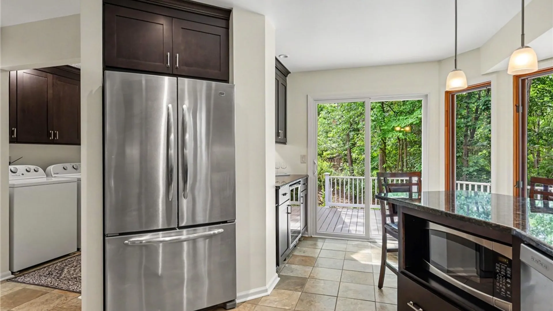 Property at 22 Cobblestone Crossing, Penfield, NY 14526 9