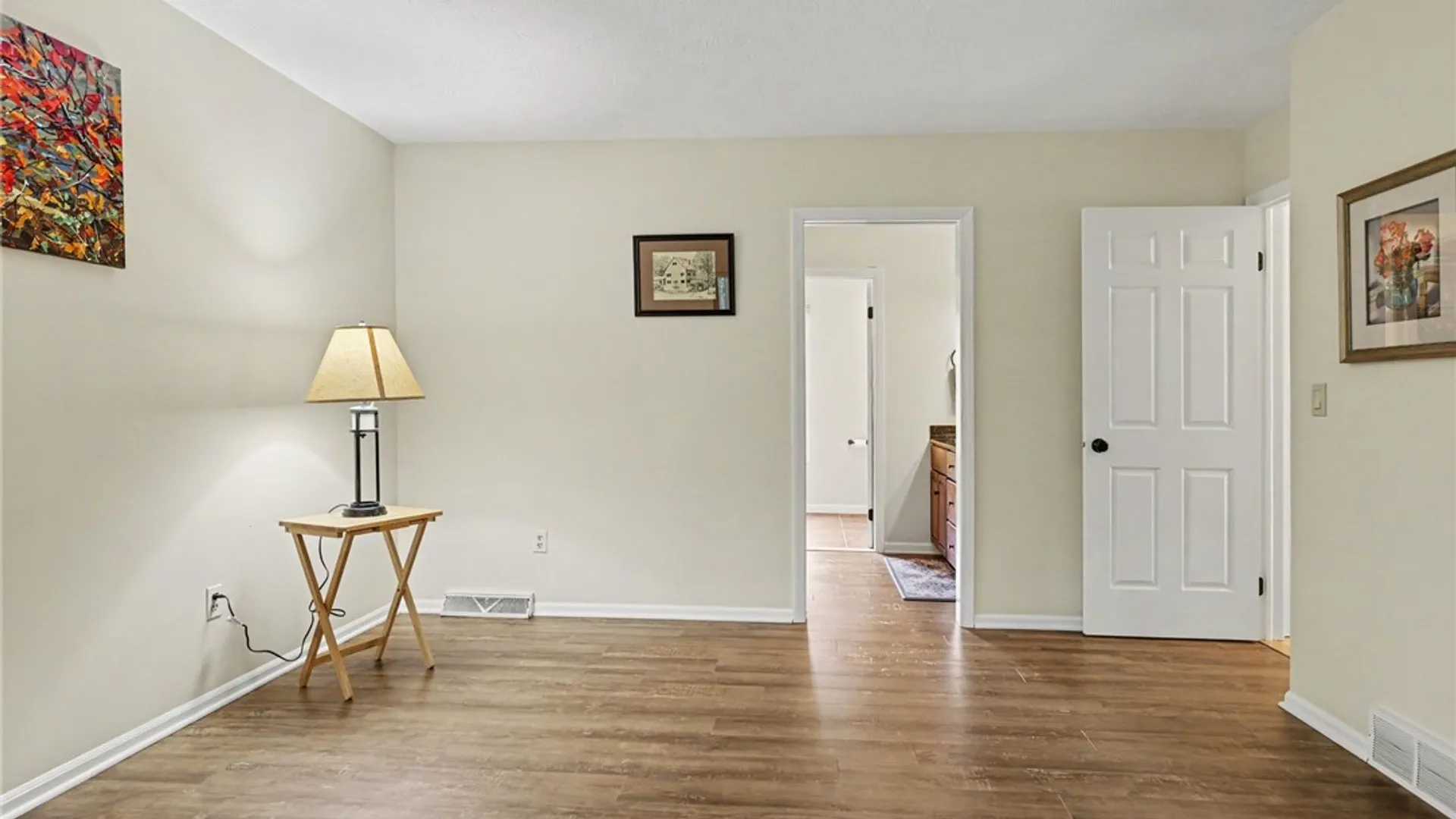 Property at 22 Cobblestone Crossing, Penfield, NY 14526 12
