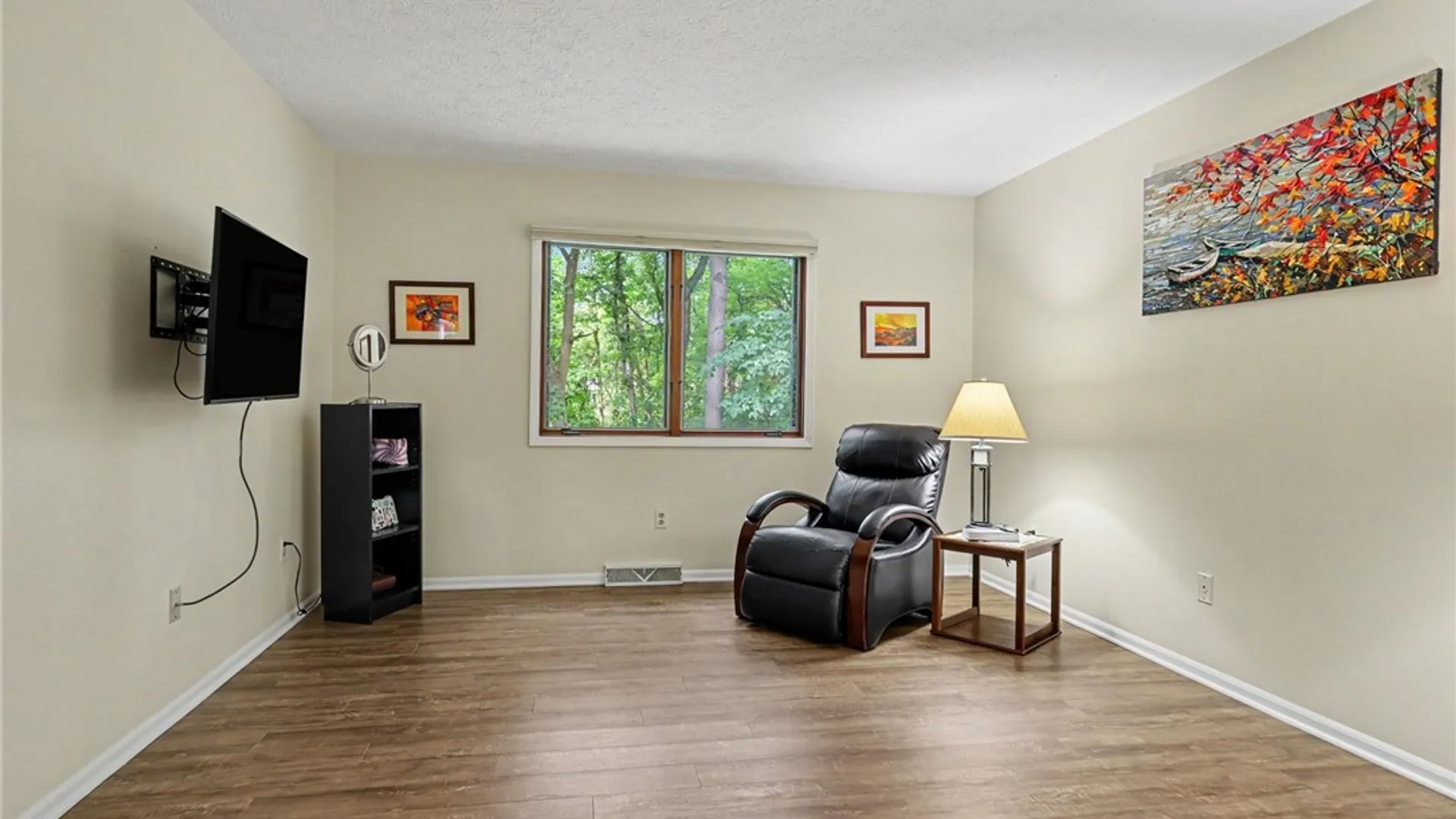 Property at 22 Cobblestone Crossing, Penfield, NY 14526 13