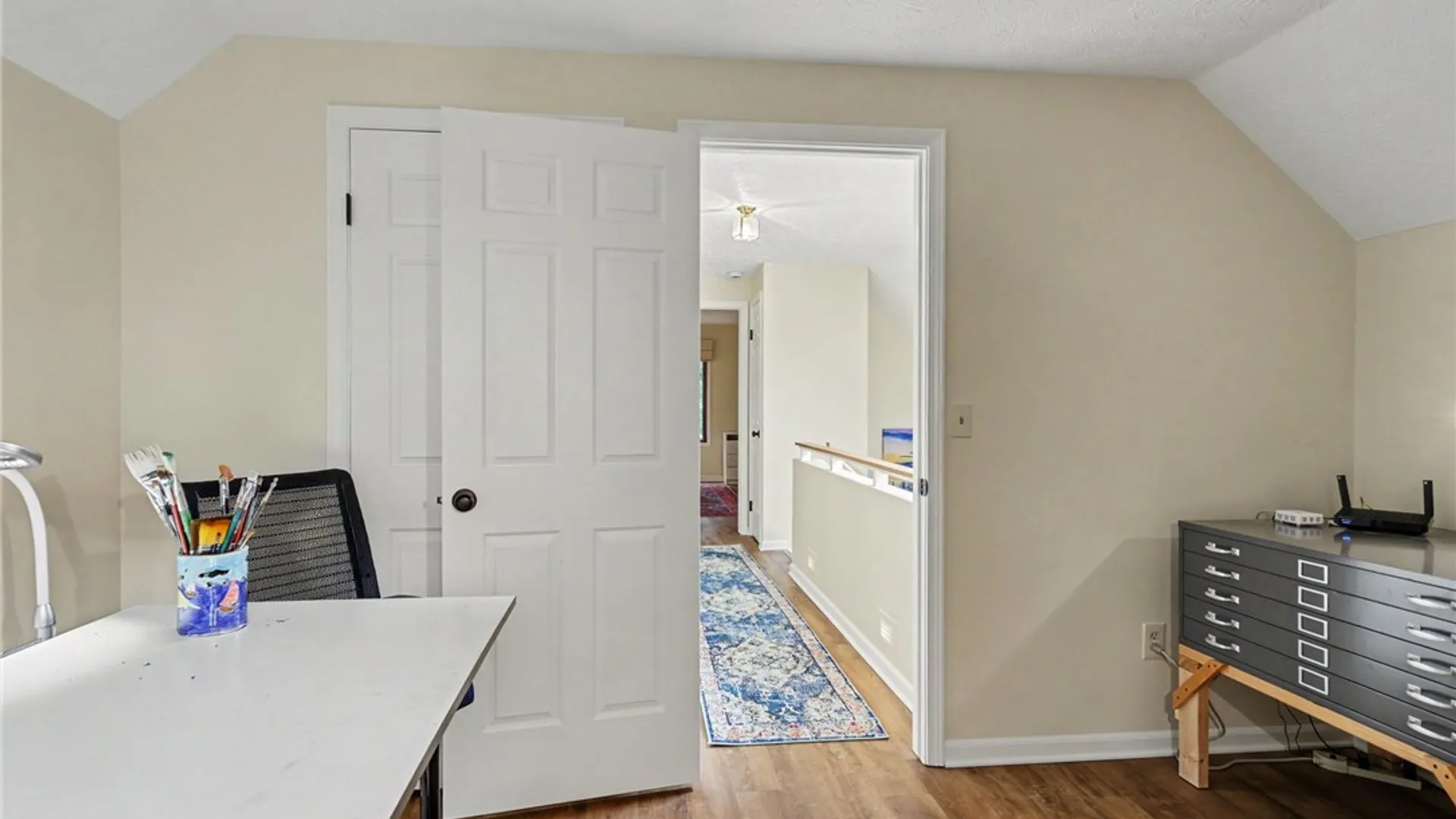 Property at 22 Cobblestone Crossing, Penfield, NY 14526 16