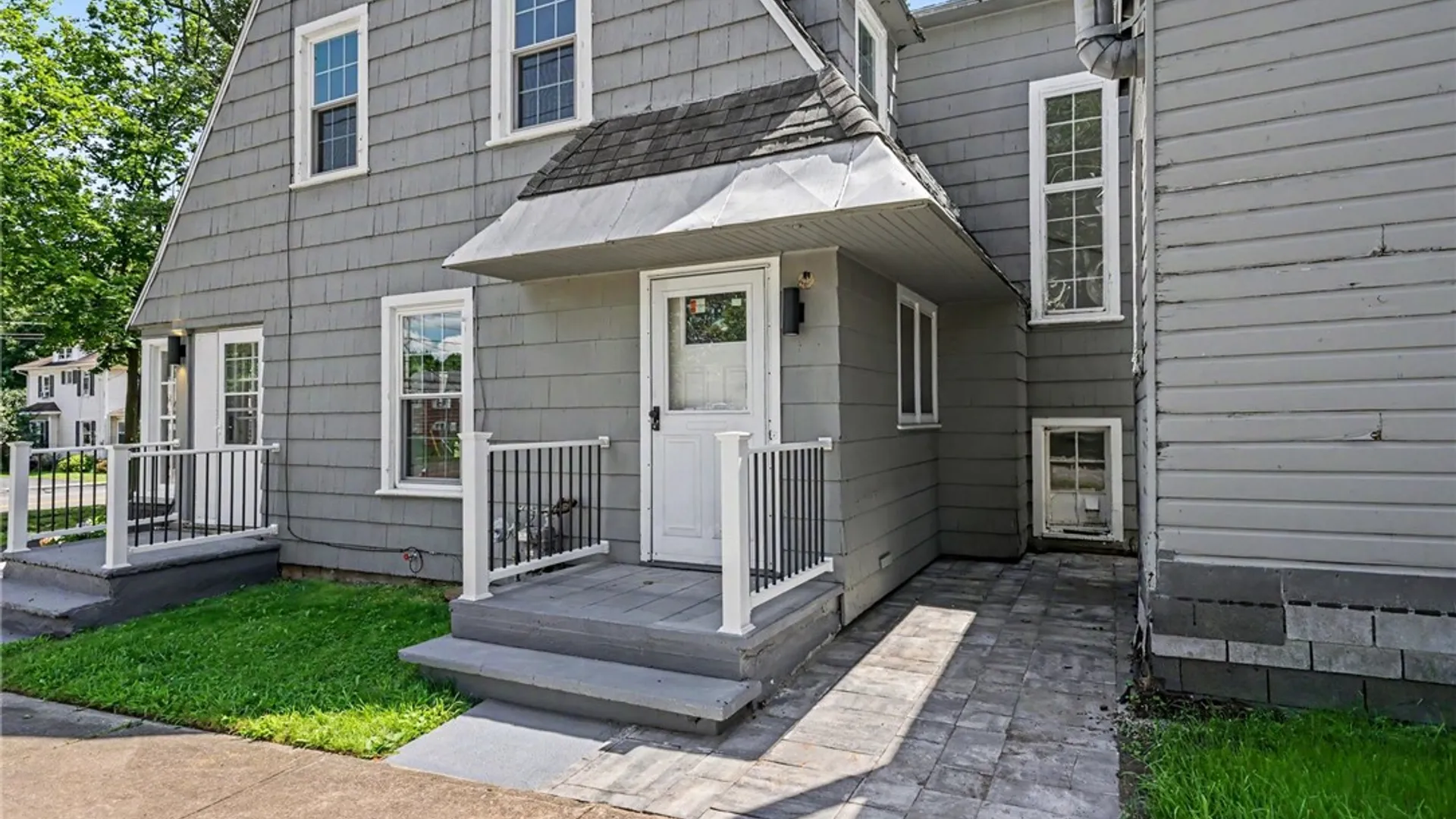 Property at 416 North Main Street, Arcadia, NY 14513 3
