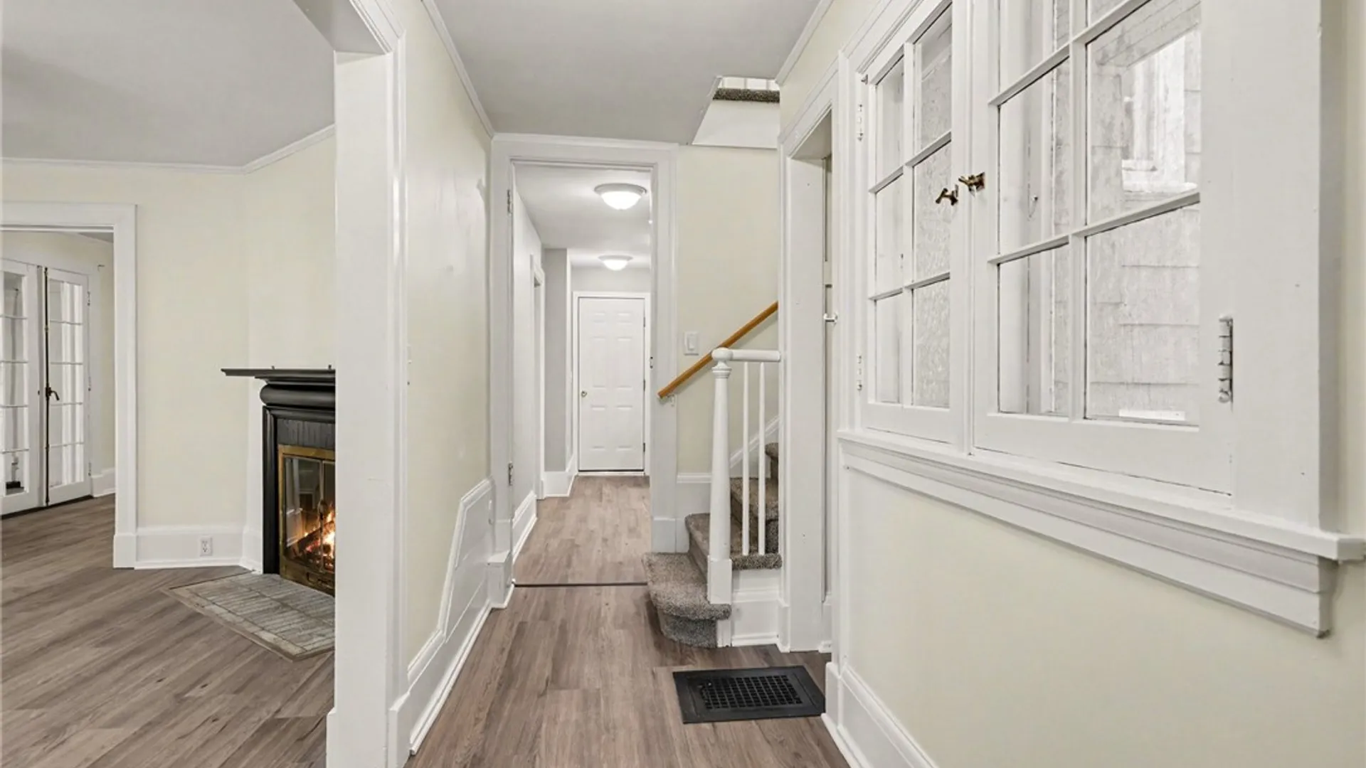 Property at 416 North Main Street, Arcadia, NY 14513 4