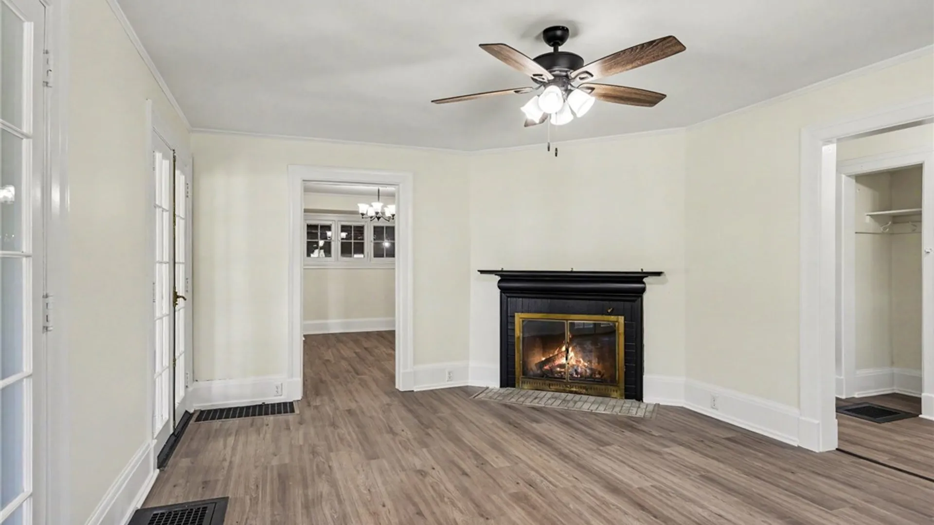 Property at 416 North Main Street, Arcadia, NY 14513 6