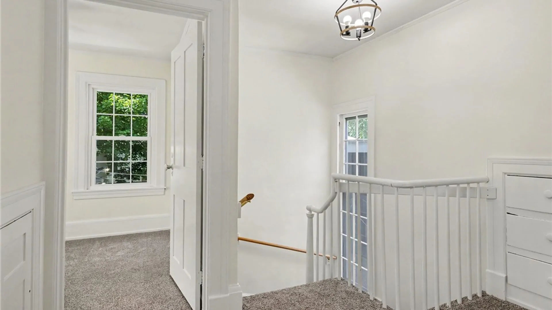 Property at 416 North Main Street, Arcadia, NY 14513 15