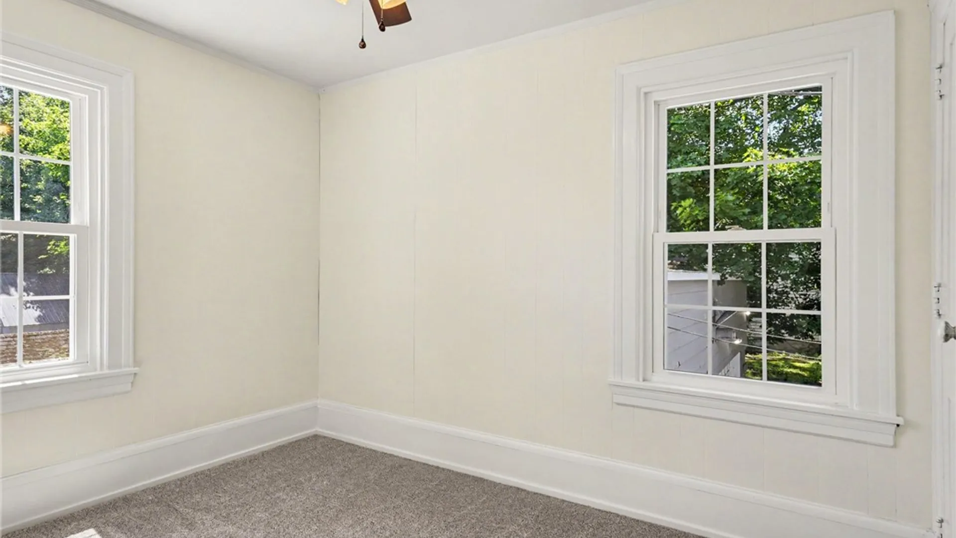 Property at 416 North Main Street, Arcadia, NY 14513 26