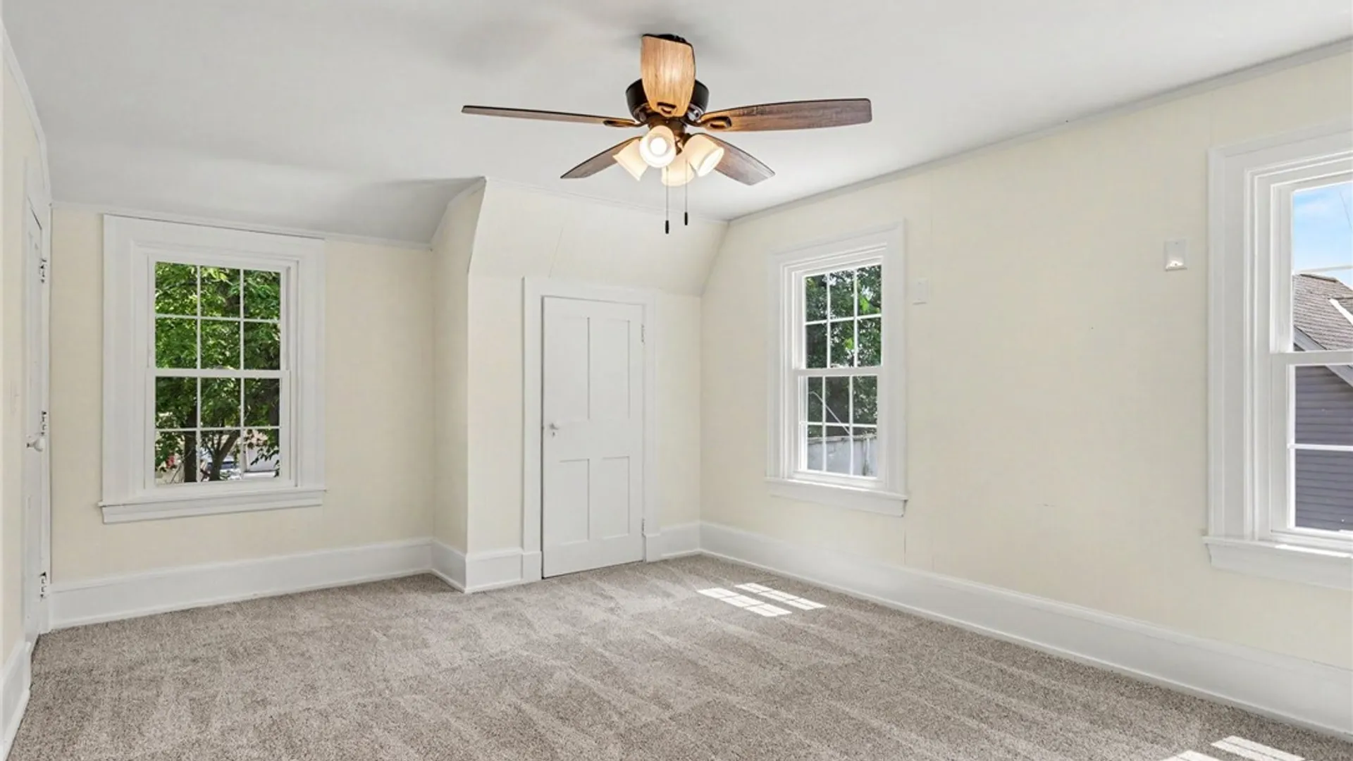 Property at 416 North Main Street, Arcadia, NY 14513 27