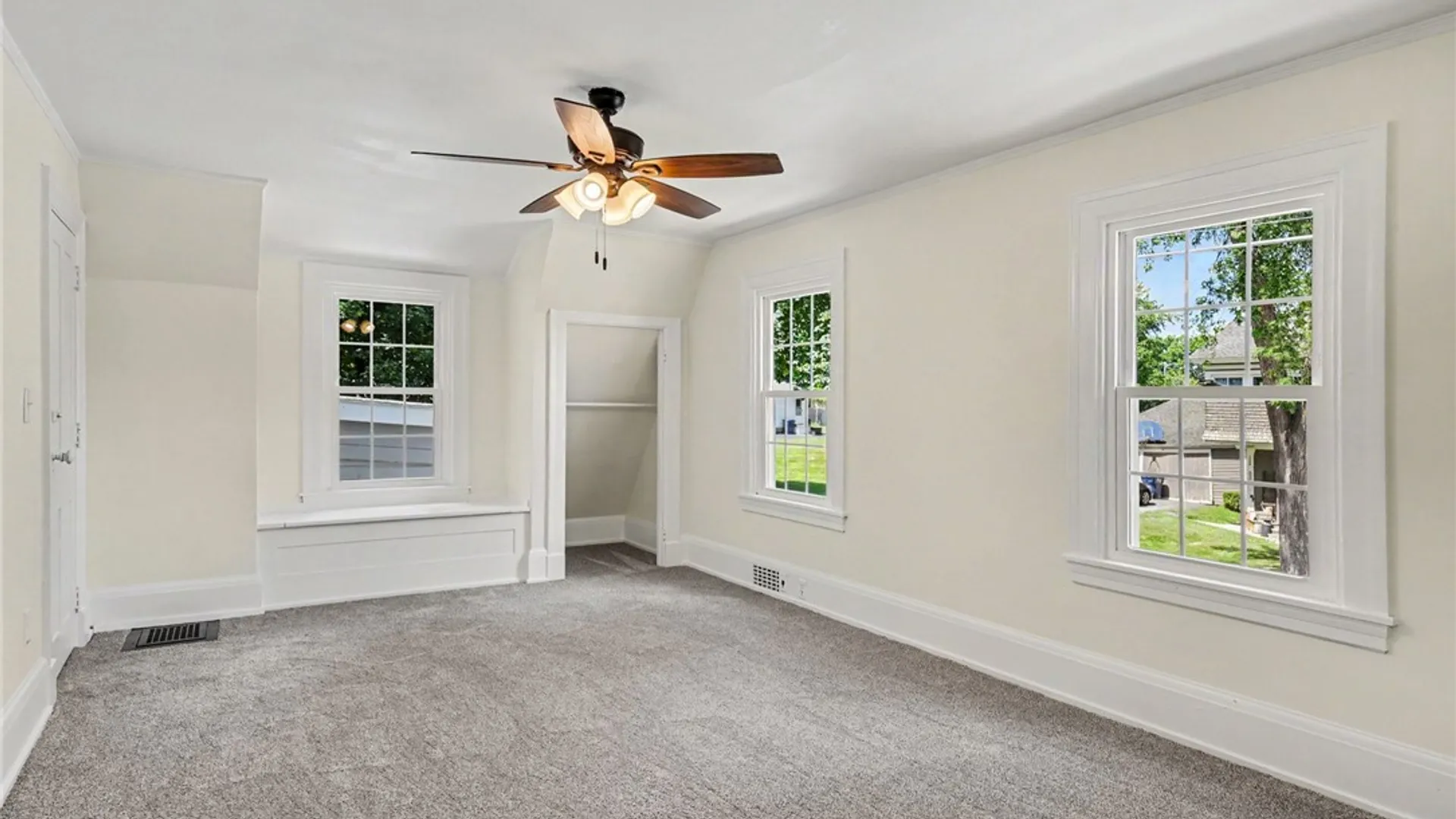 Property at 416 North Main Street, Arcadia, NY 14513 30