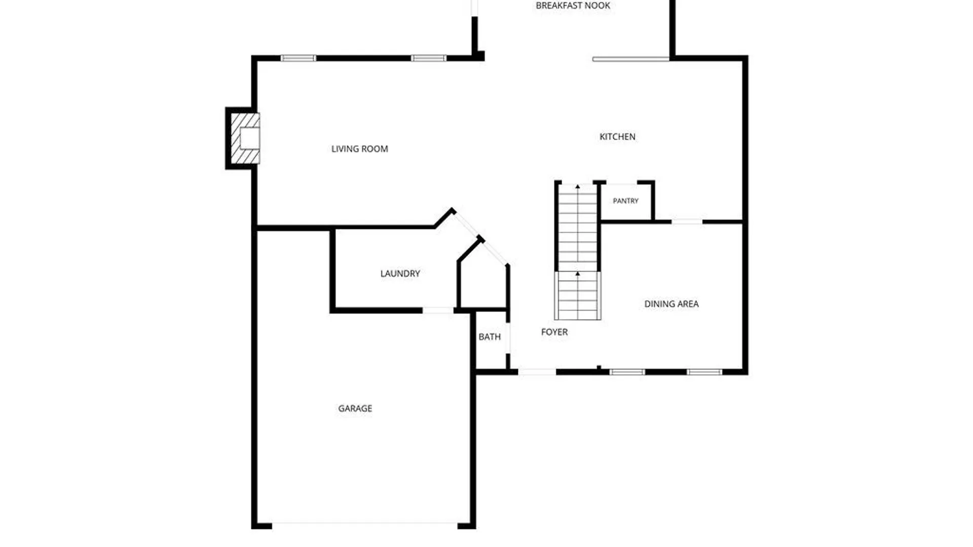 Property at 4452 Millstream Drive, Clay, NY 13041 35
