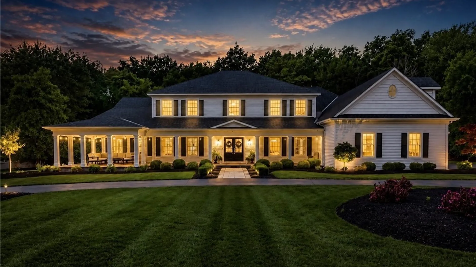 Property at 28 Green Links, Owasco, NY 13021 2