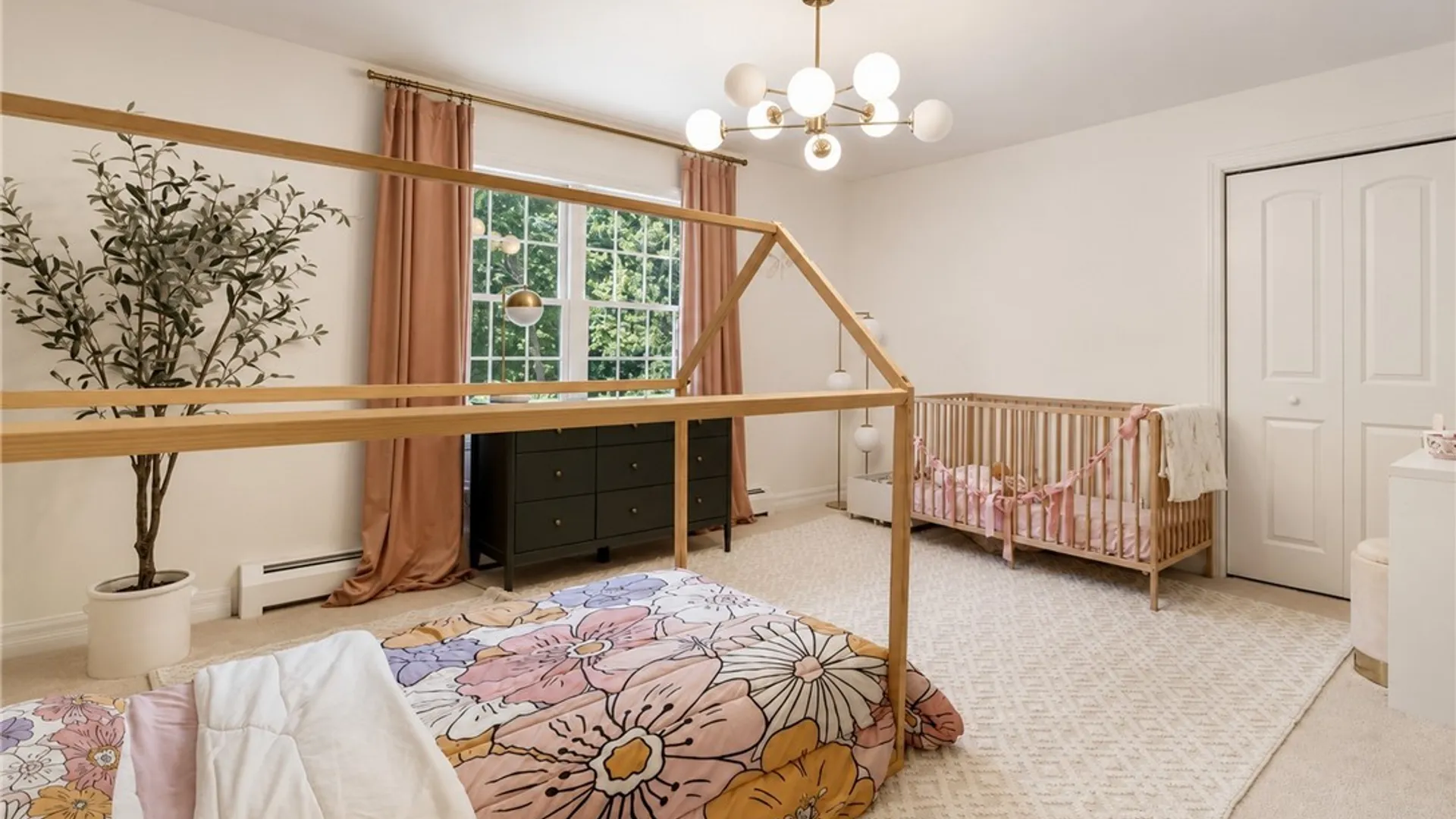 Property at 28 Green Links, Owasco, NY 13021 17