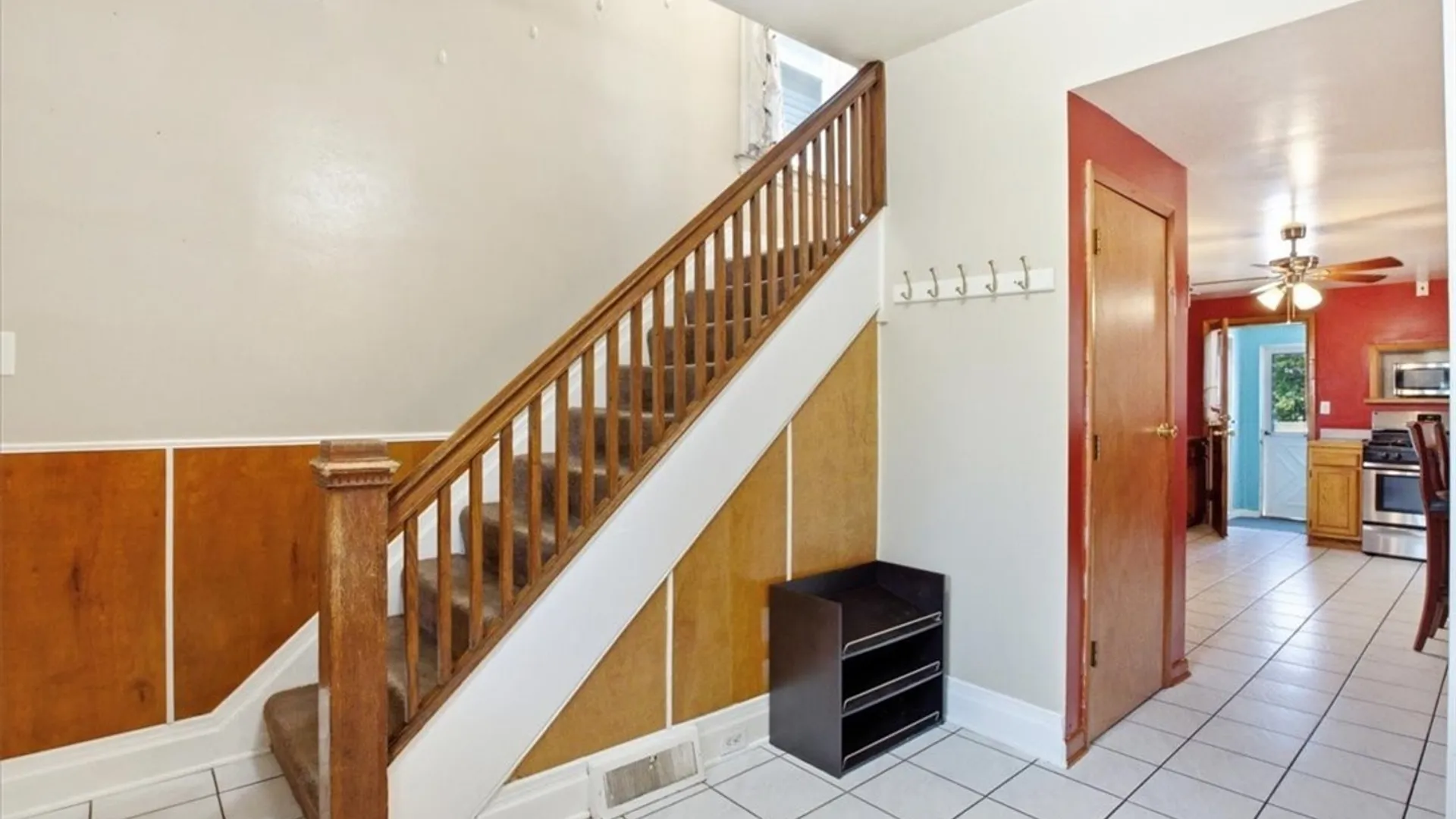 Property at 753 15th Street, Niagara Falls, NY 14301 3