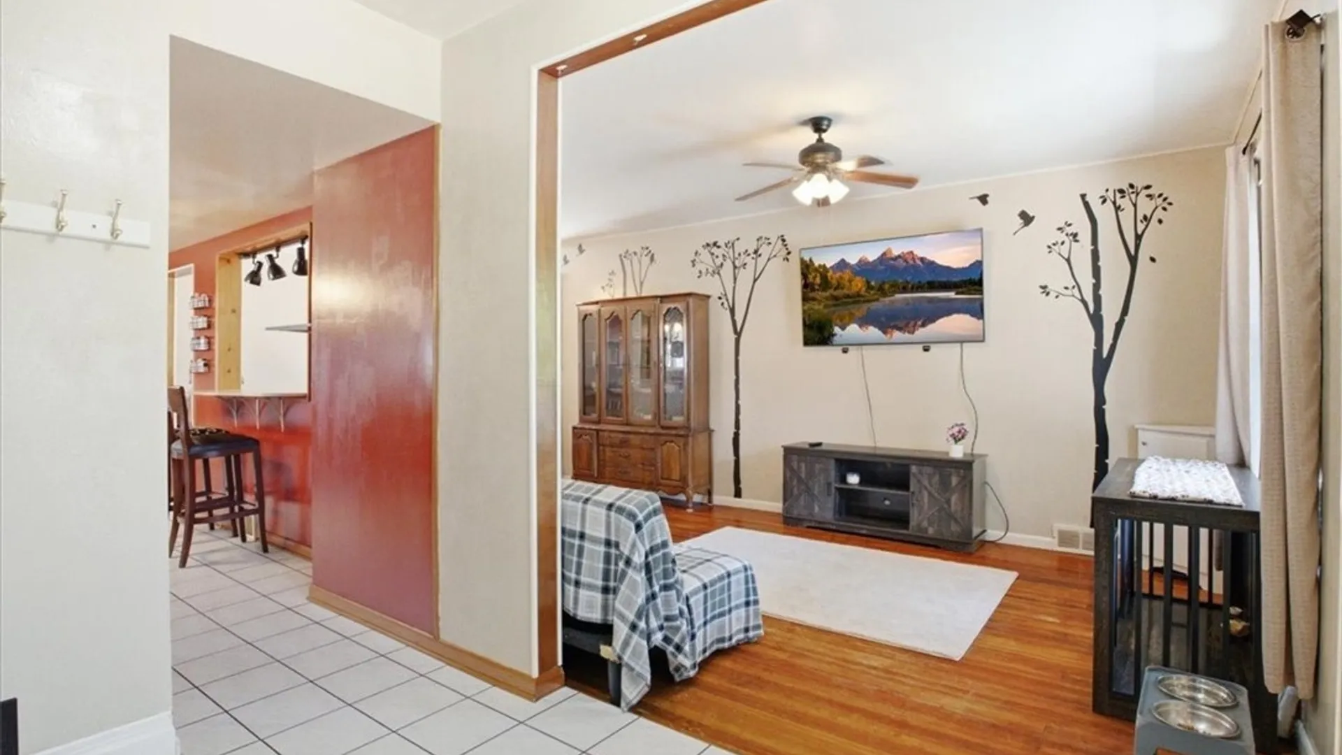 Property at 753 15th Street, Niagara Falls, NY 14301 4