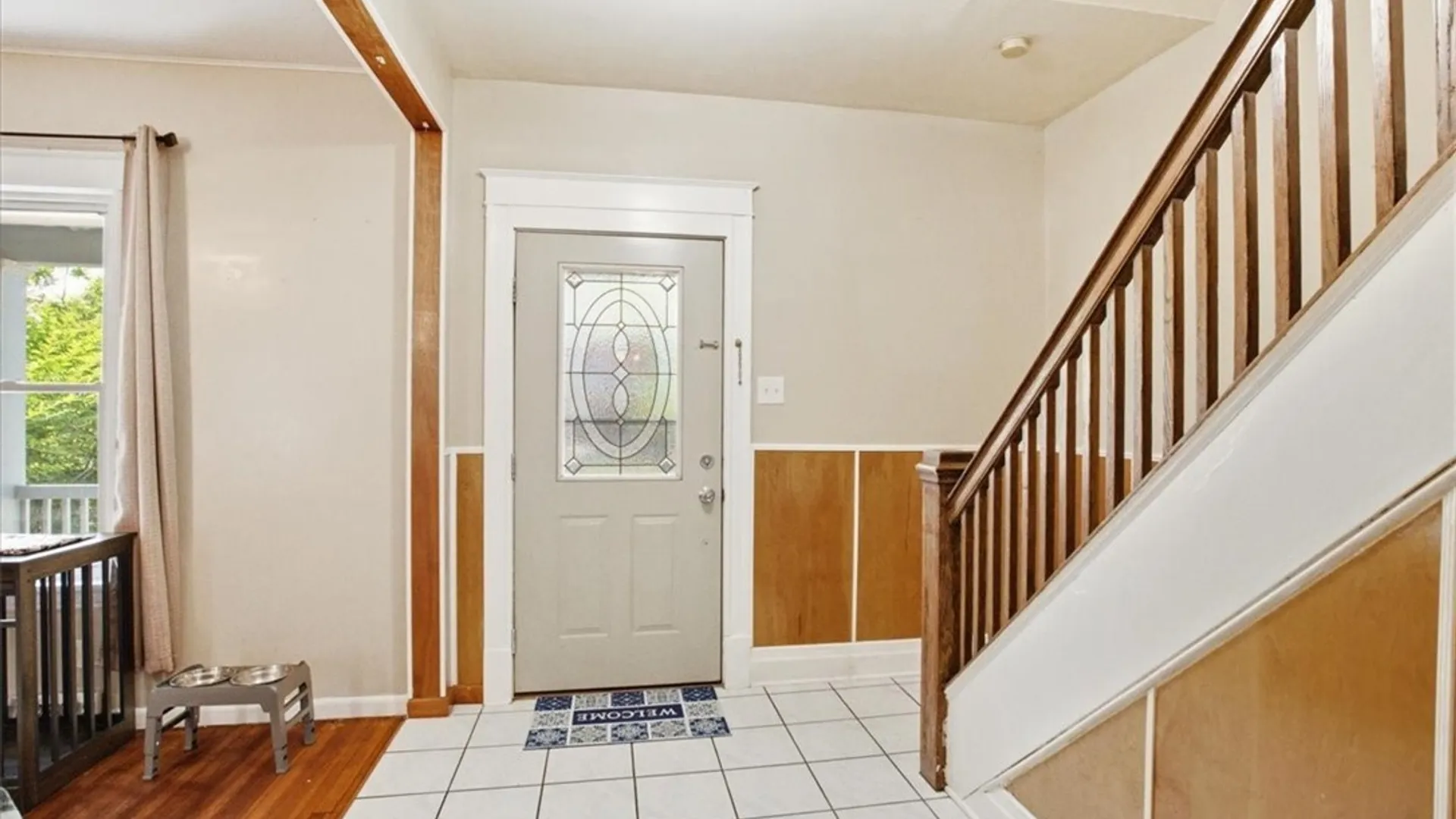 Property at 753 15th Street, Niagara Falls, NY 14301 5