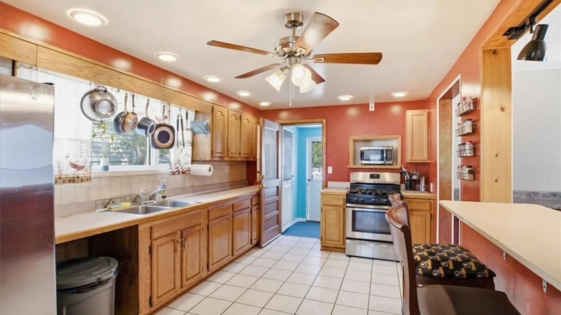 Property at 753 15th Street, Niagara Falls, NY 14301 6