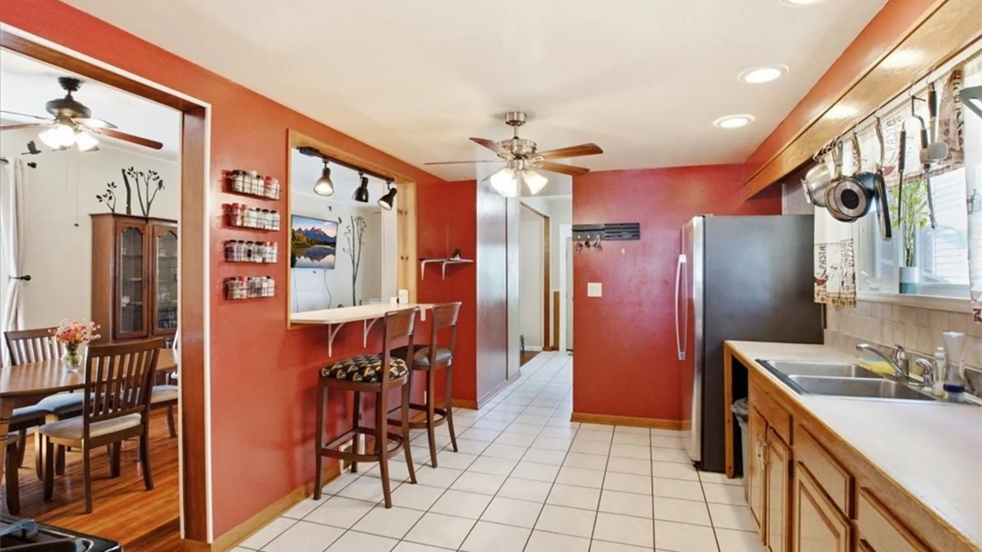 Property at 753 15th Street, Niagara Falls, NY 14301 7