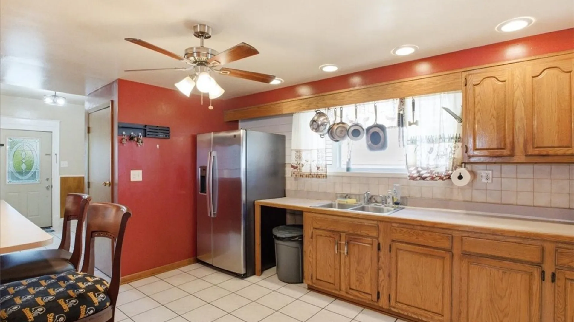 Property at 753 15th Street, Niagara Falls, NY 14301 8