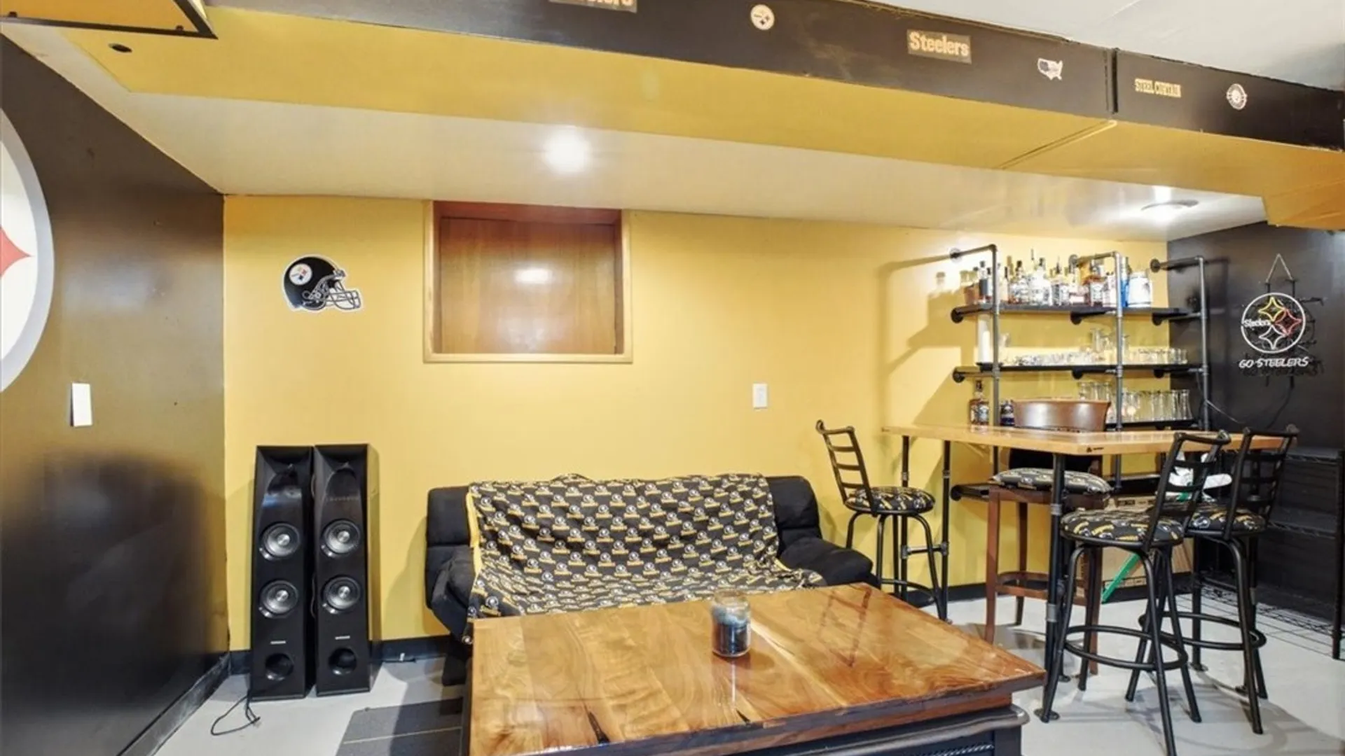 Property at 753 15th Street, Niagara Falls, NY 14301 28