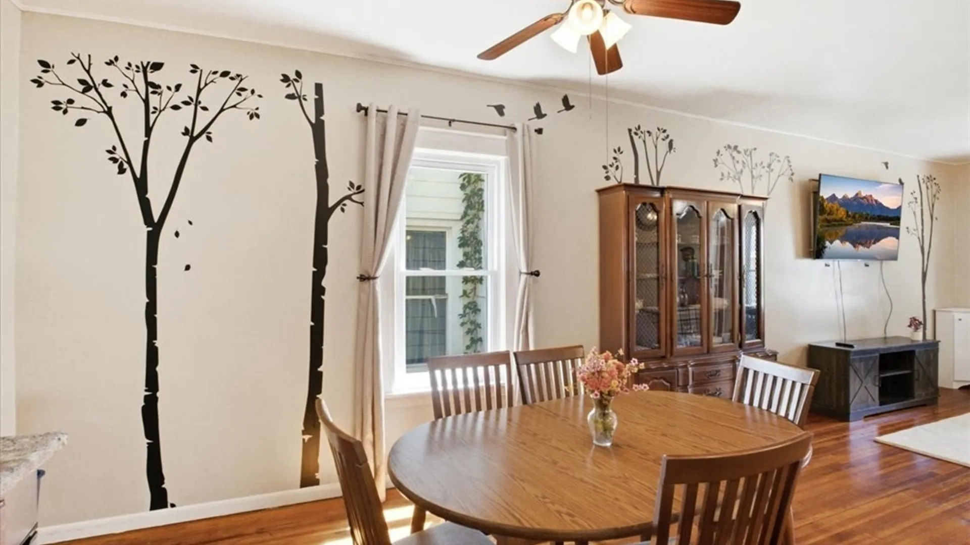 Property at 753 15th Street, Niagara Falls, NY 14301 9