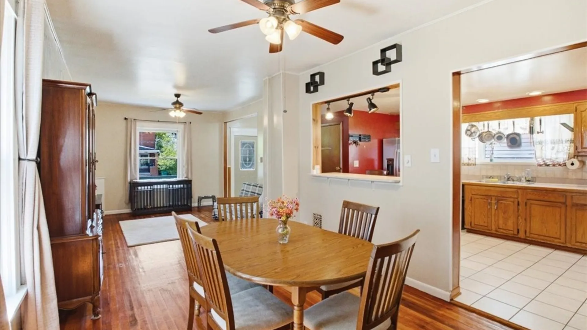 Property at 753 15th Street, Niagara Falls, NY 14301 10
