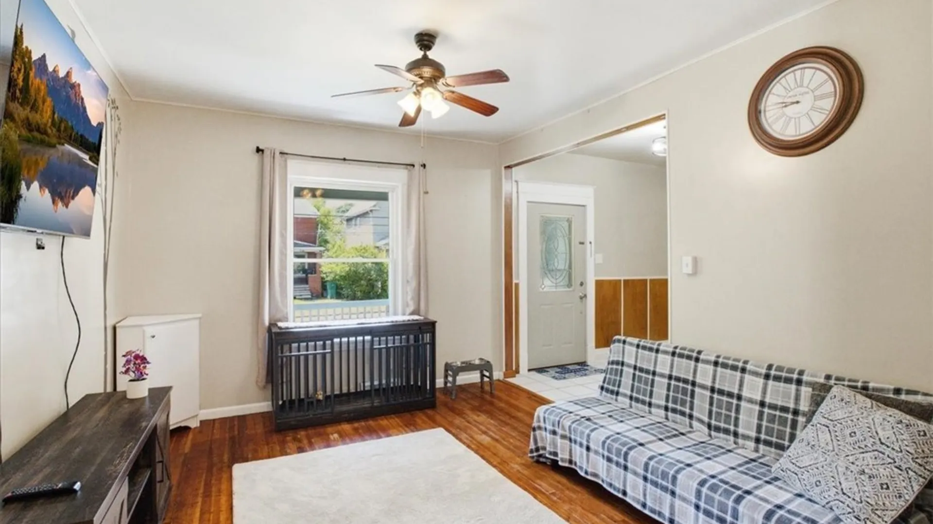 Property at 753 15th Street, Niagara Falls, NY 14301 11