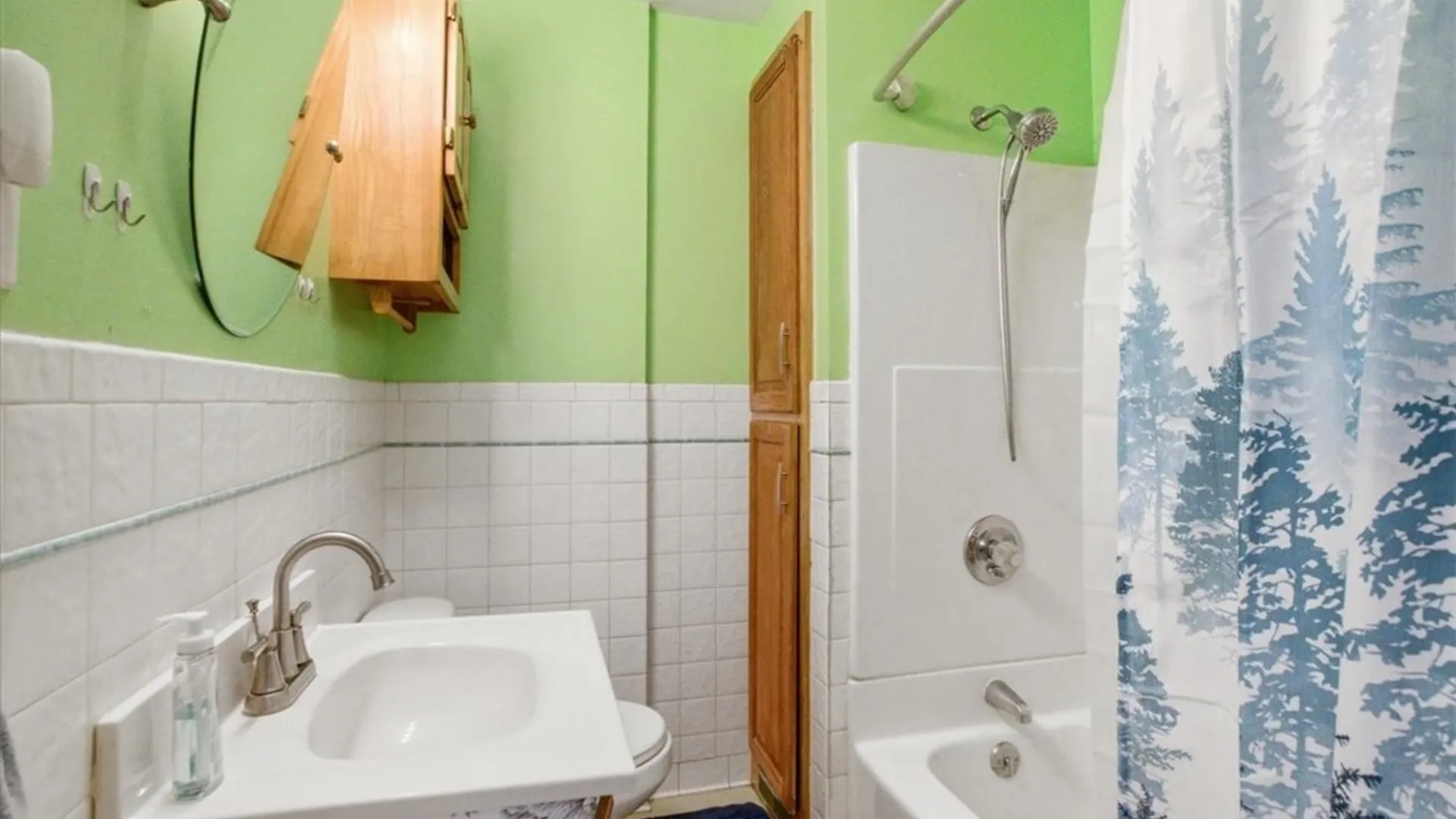 Property at 753 15th Street, Niagara Falls, NY 14301 14