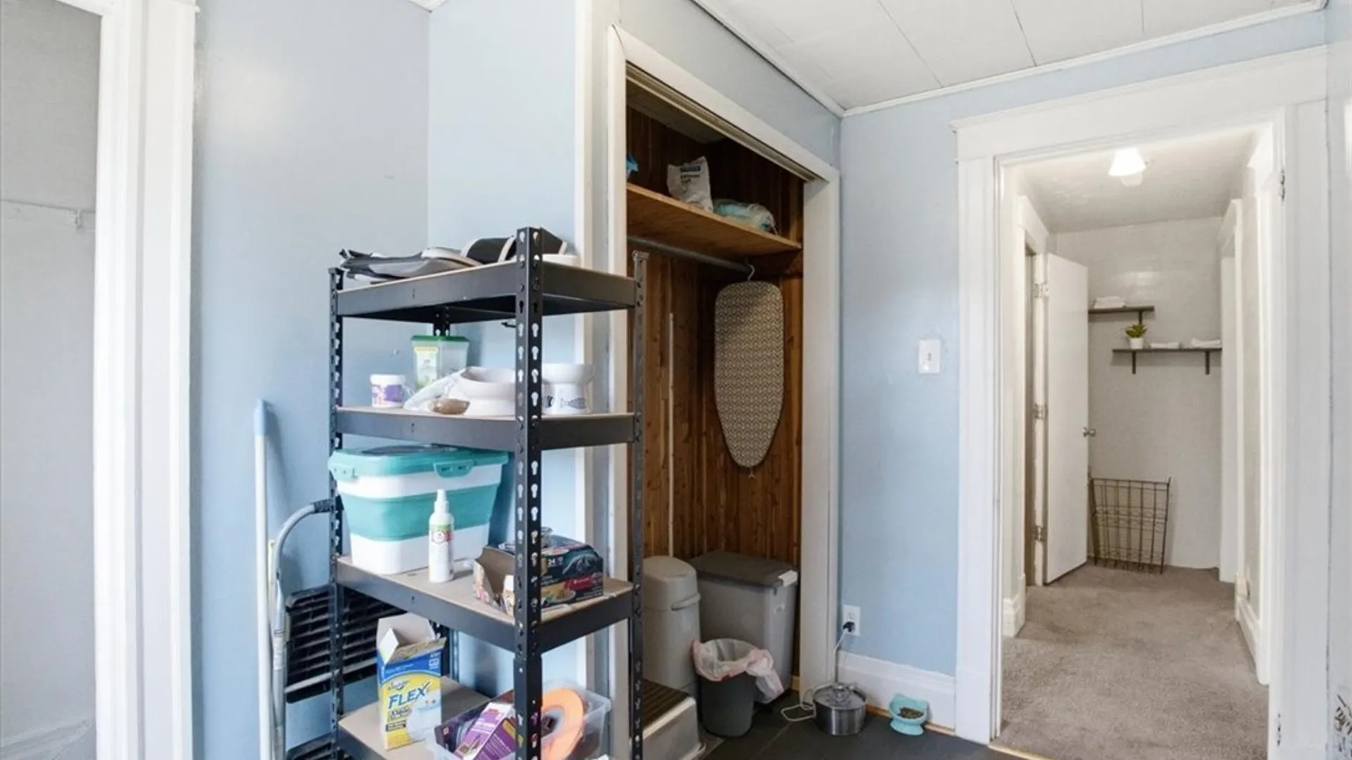 Property at 753 15th Street, Niagara Falls, NY 14301 16