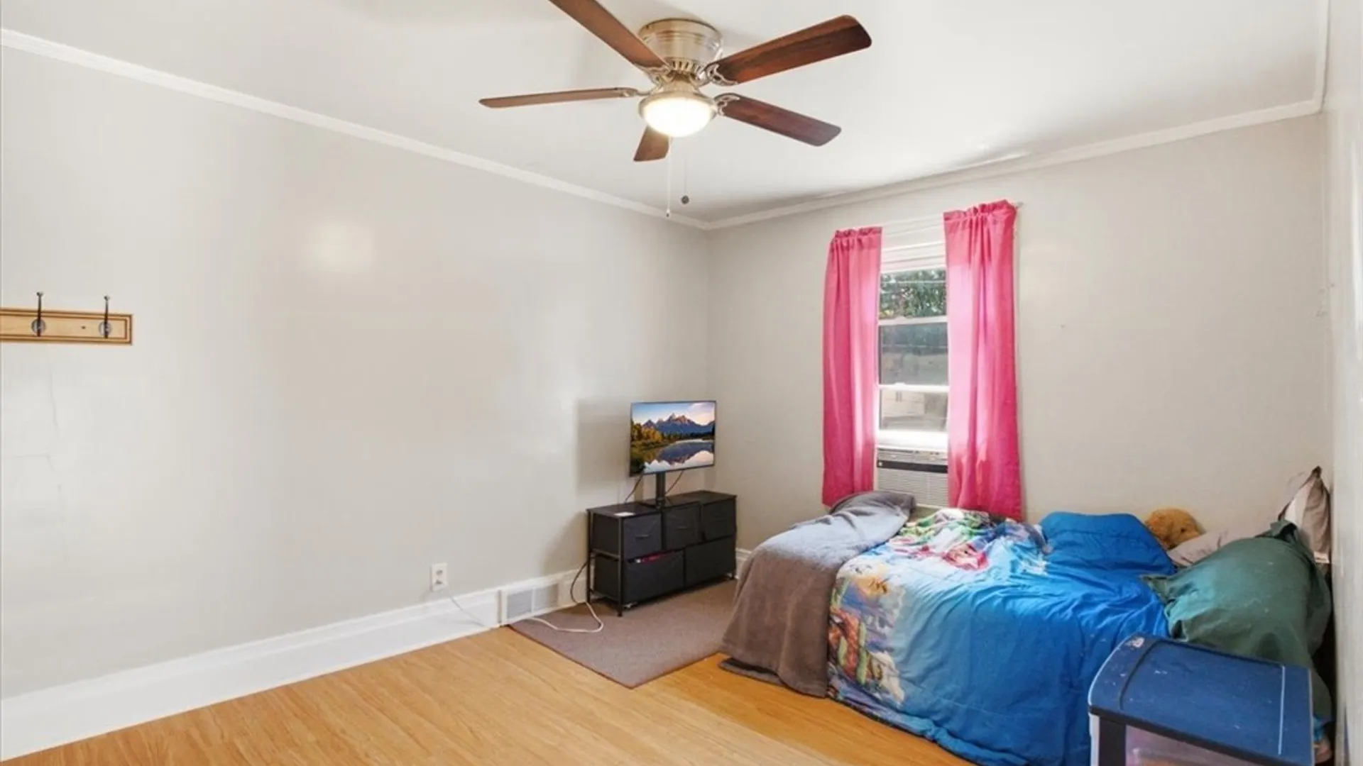 Property at 753 15th Street, Niagara Falls, NY 14301 17