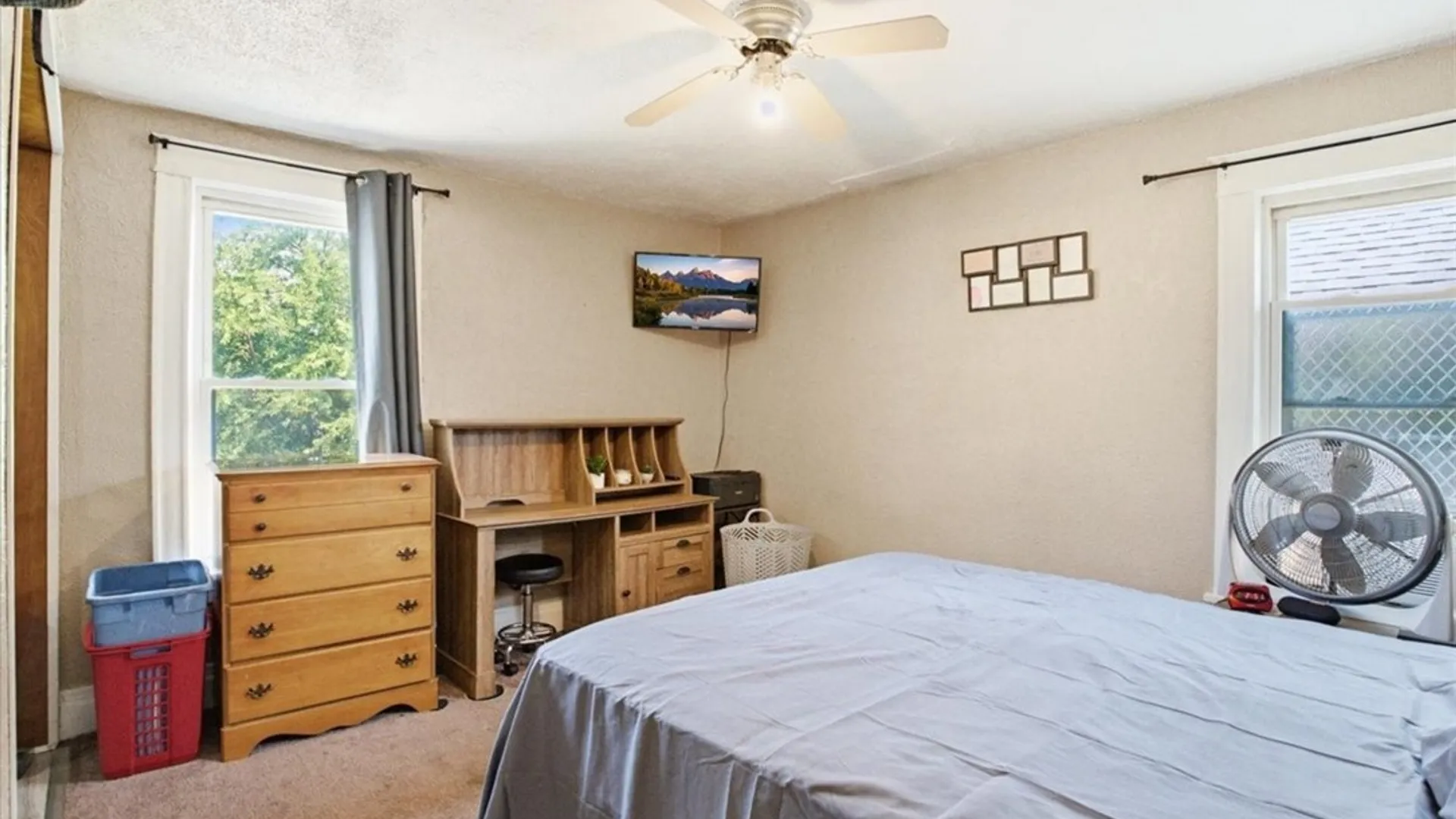 Property at 753 15th Street, Niagara Falls, NY 14301 19