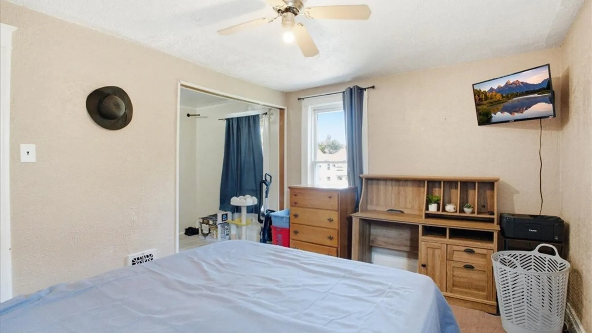 Property at 753 15th Street, Niagara Falls, NY 14301 21