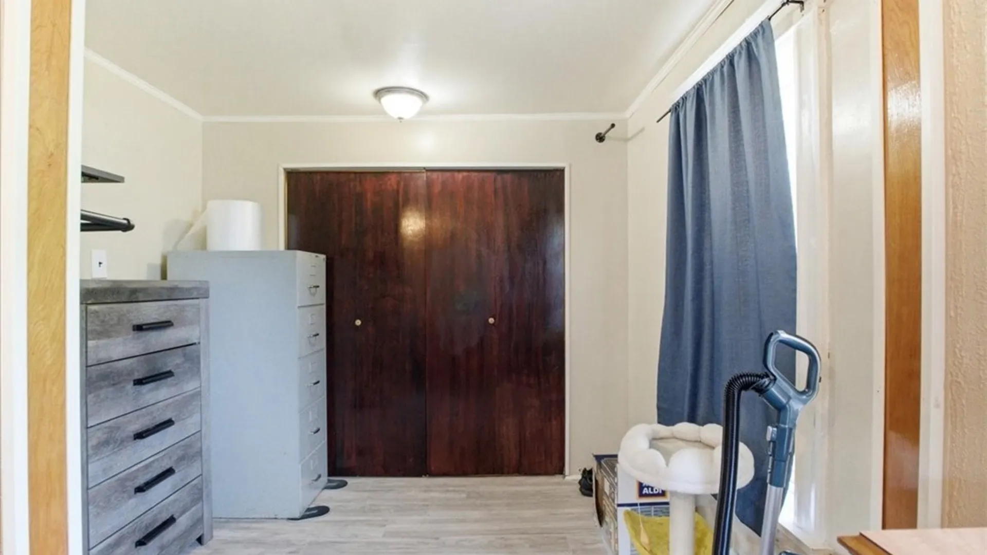 Property at 753 15th Street, Niagara Falls, NY 14301 22