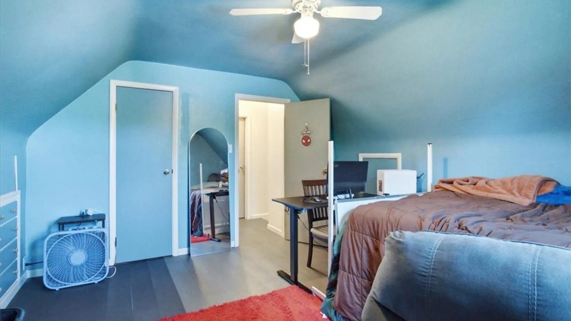 Property at 753 15th Street, Niagara Falls, NY 14301 24
