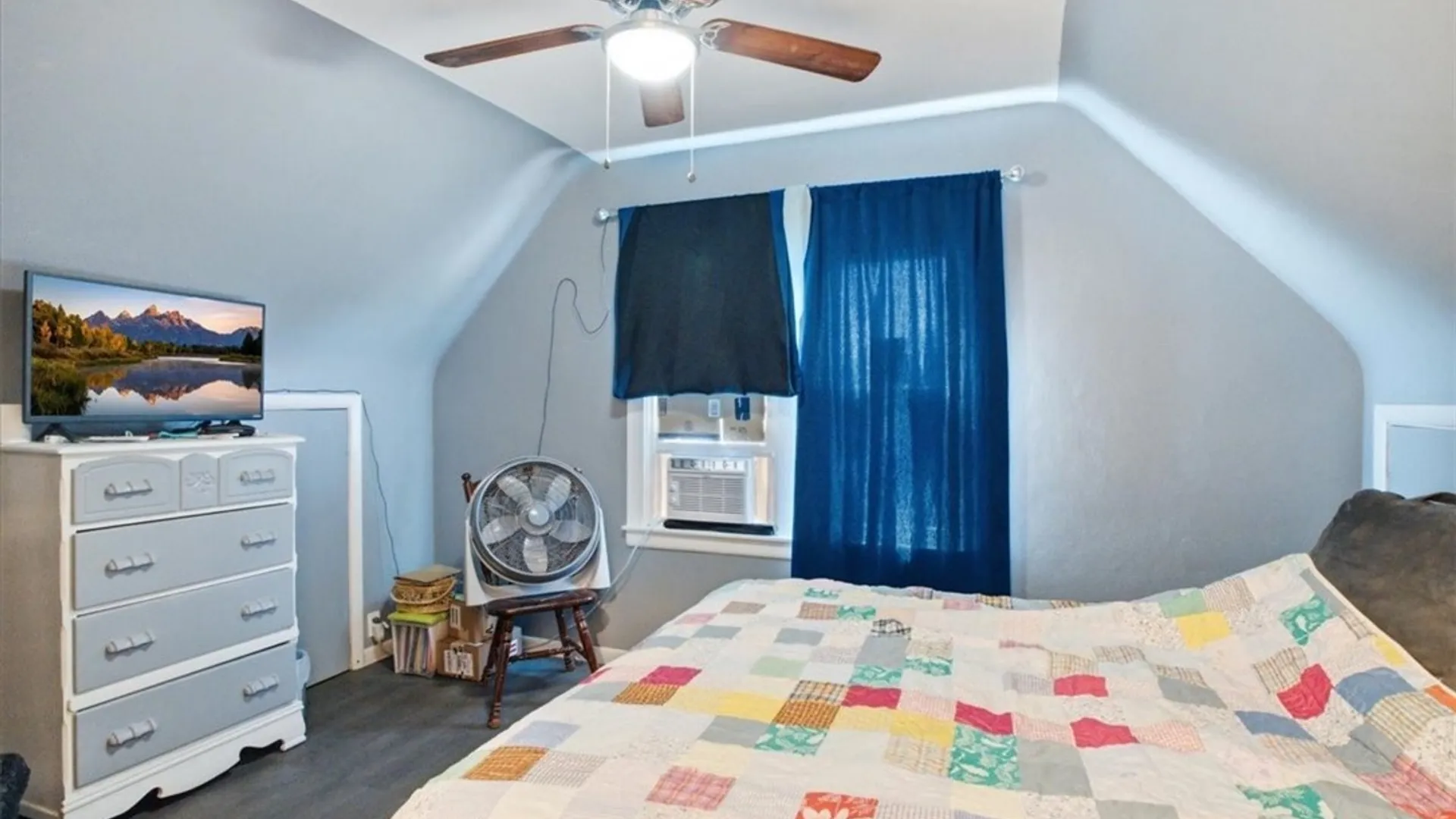 Property at 753 15th Street, Niagara Falls, NY 14301 25