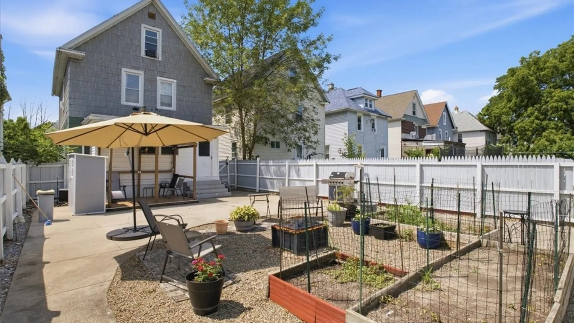 Property at 753 15th Street, Niagara Falls, NY 14301 37