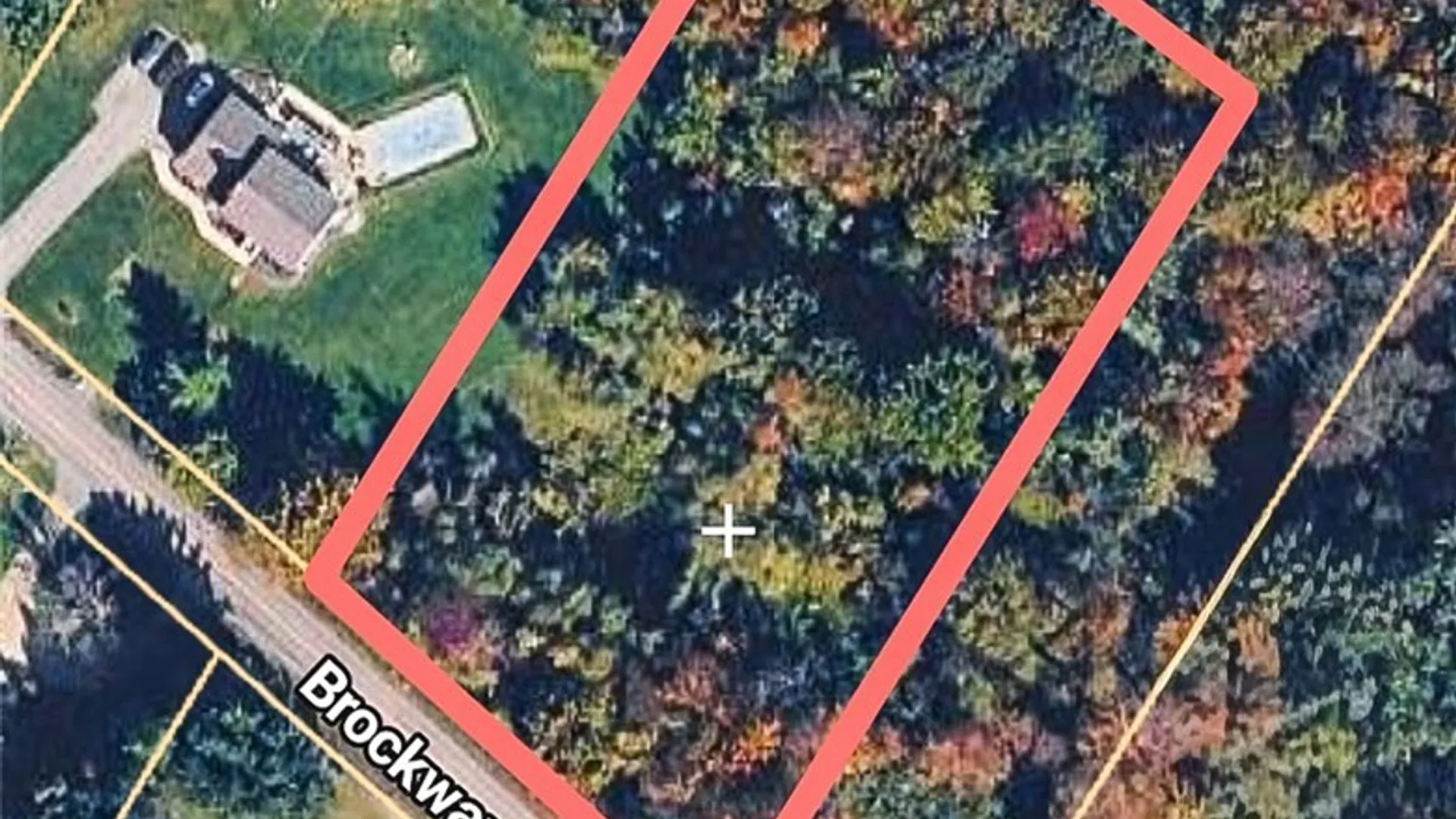 Property at 00 Brockway Road, Frankfort, NY 13340 4