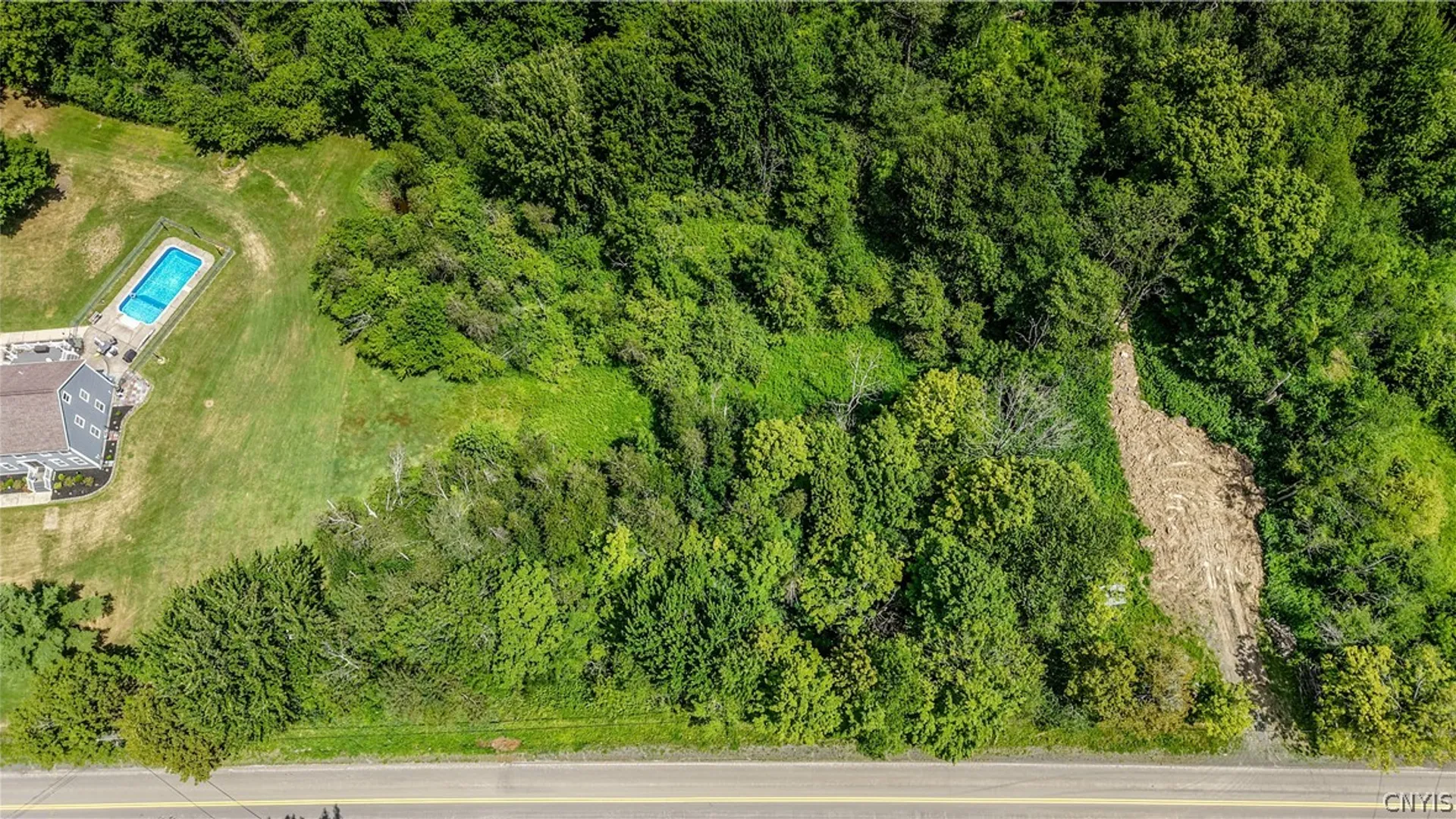 Property at 00 Brockway Road, Frankfort, NY 13340 2