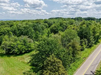 Property at 00 Brockway Road, Frankfort, NY 13340