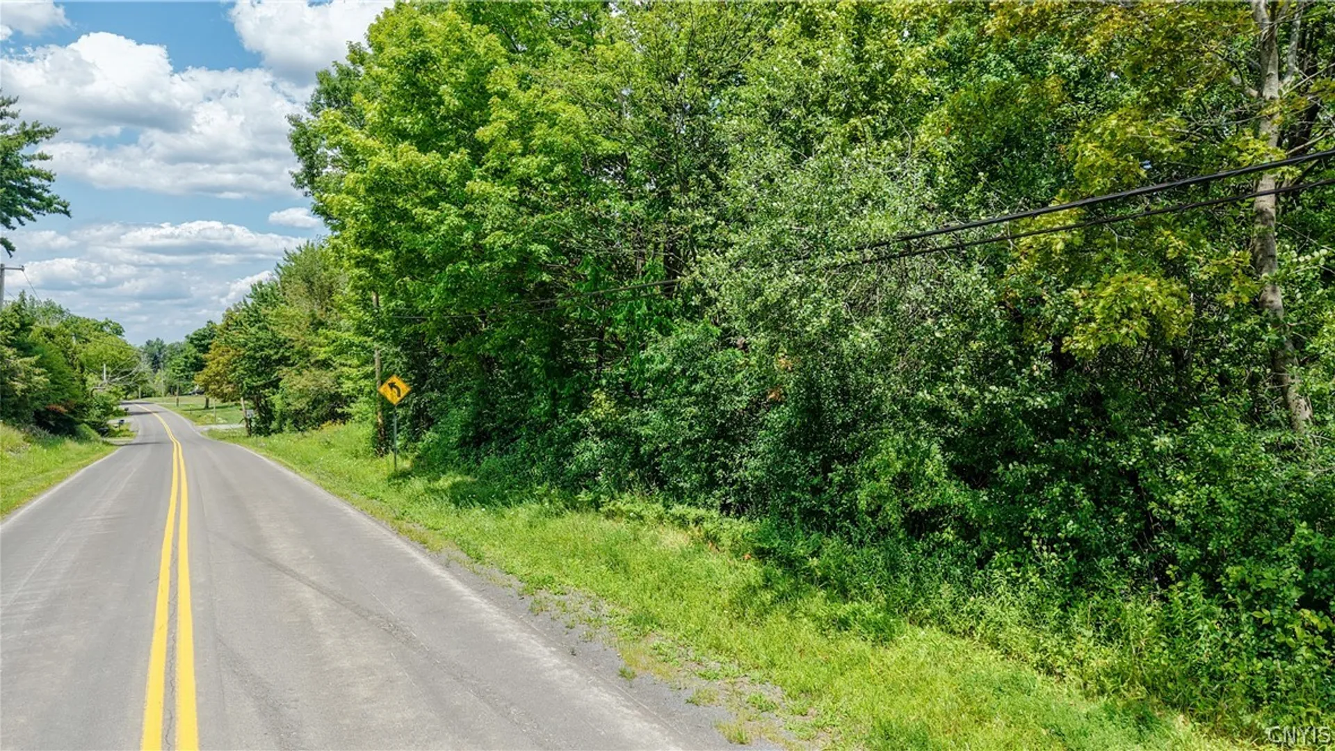 Property at 00 Brockway Road, Frankfort, NY 13340 6