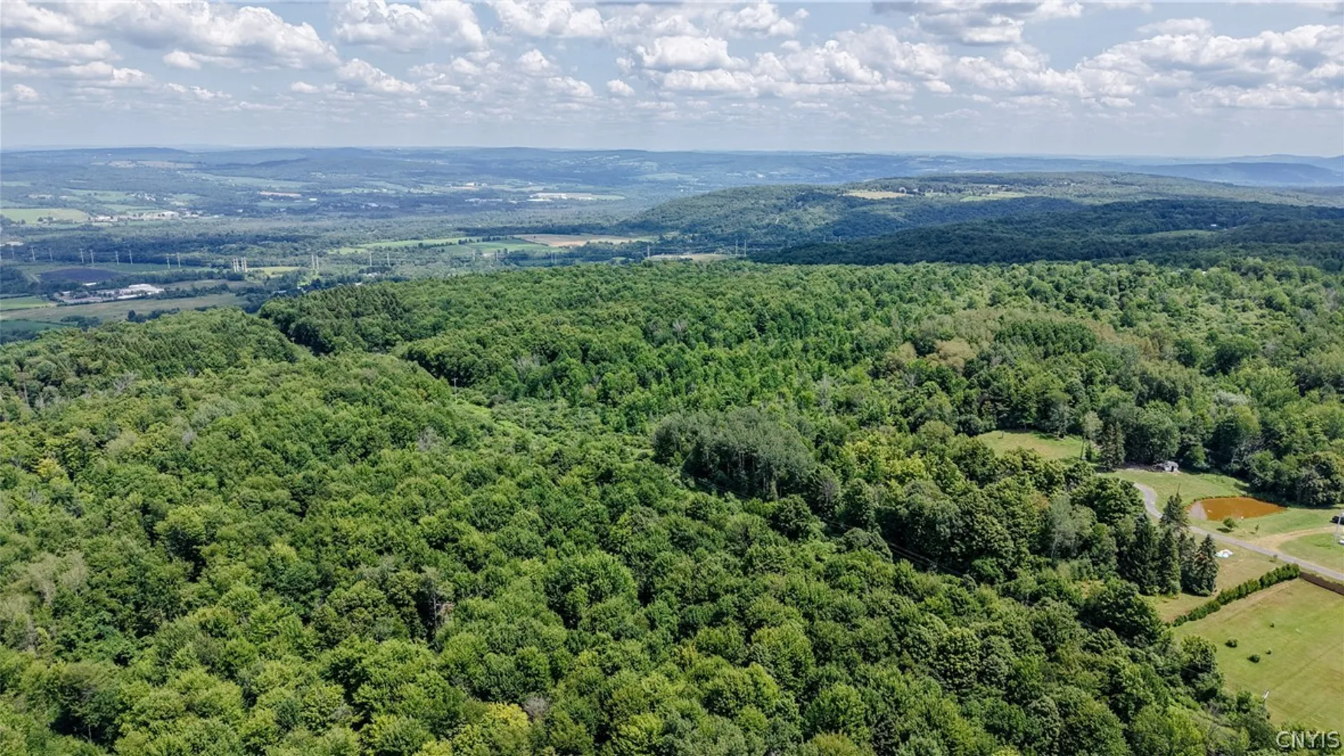 Property at 00 Brockway Road, Frankfort, NY 13340 9