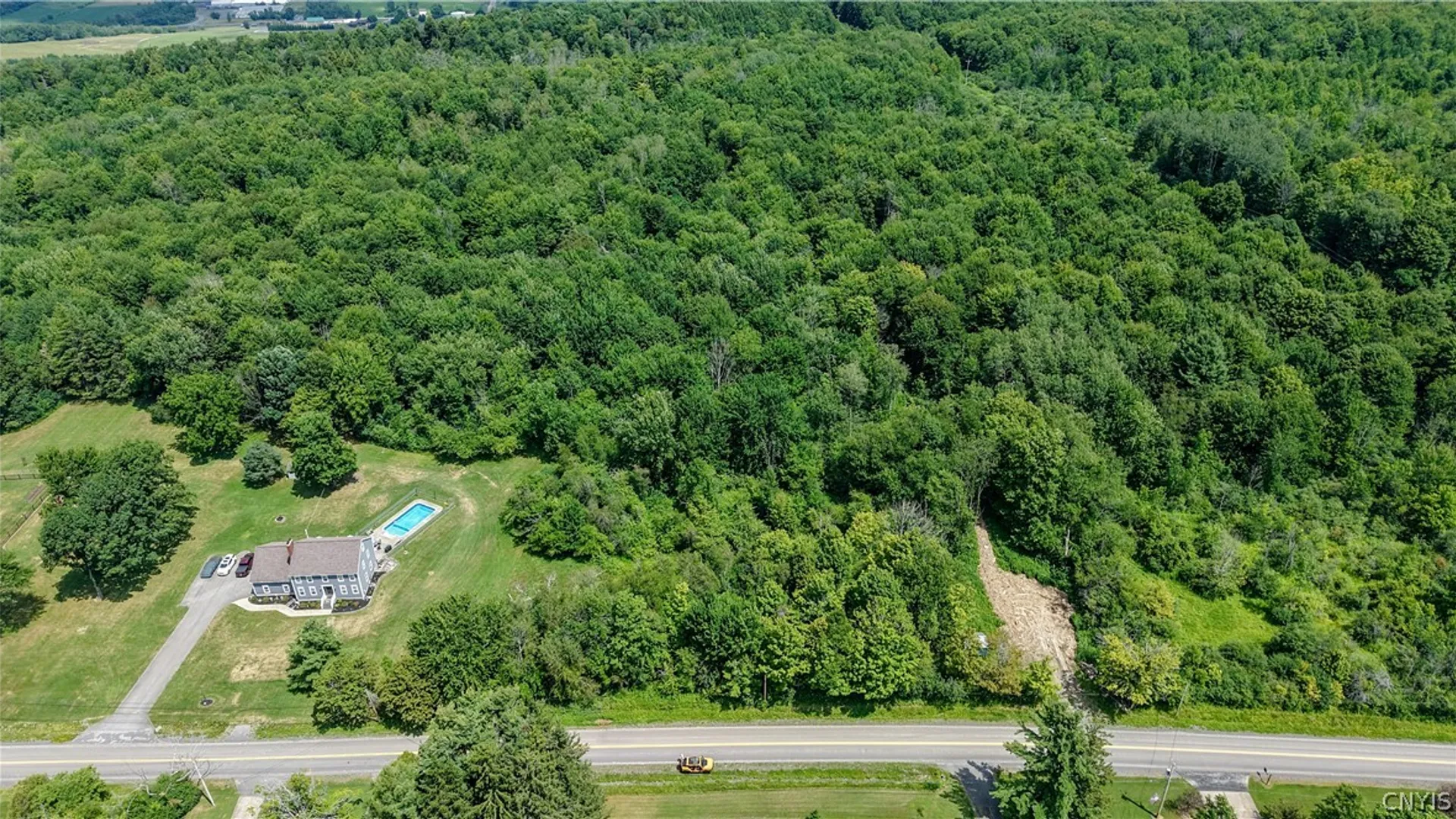Property at 00 Brockway Road, Frankfort, NY 13340 10