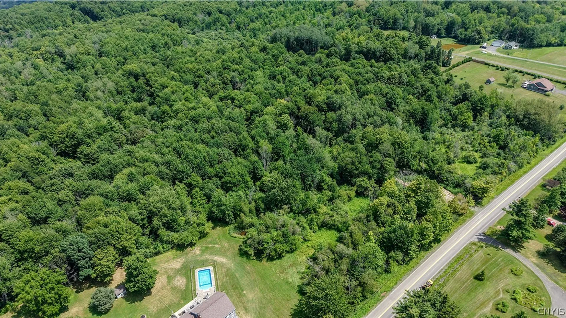 Property at 00 Brockway Road, Frankfort, NY 13340 11
