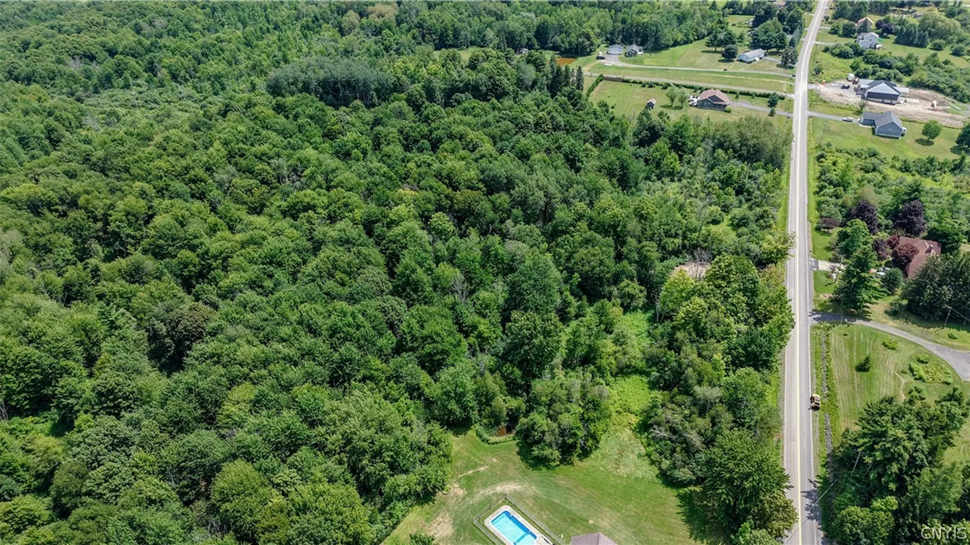 Property at 00 Brockway Road, Frankfort, NY 13340 12